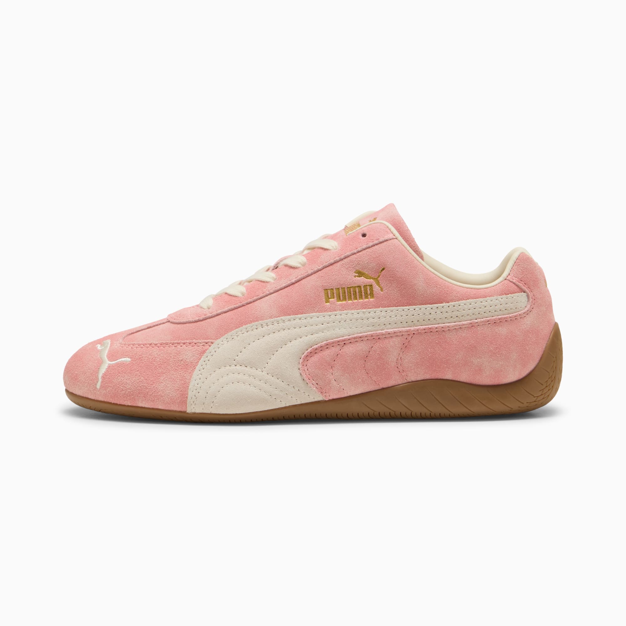 ★大人気★【PUMA】 SPEEDCAT GO WMNS★ PUMA公式】ウィメンズ スピードキャット GO スニーカー