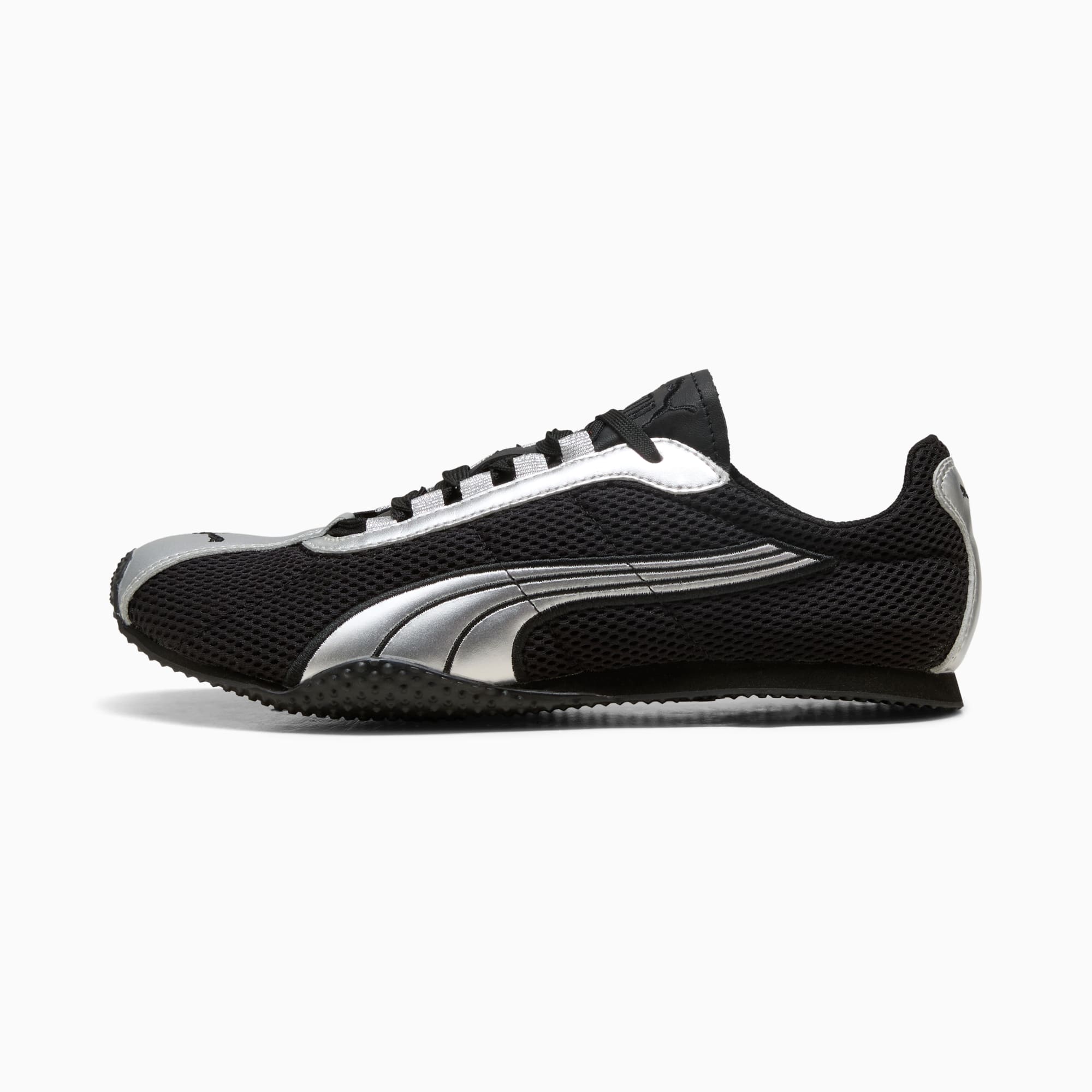 大人気 puma H-STREET OG ユニセックス コーデのアクセントに◎ H-Street OG Sneakers Women | PUMA