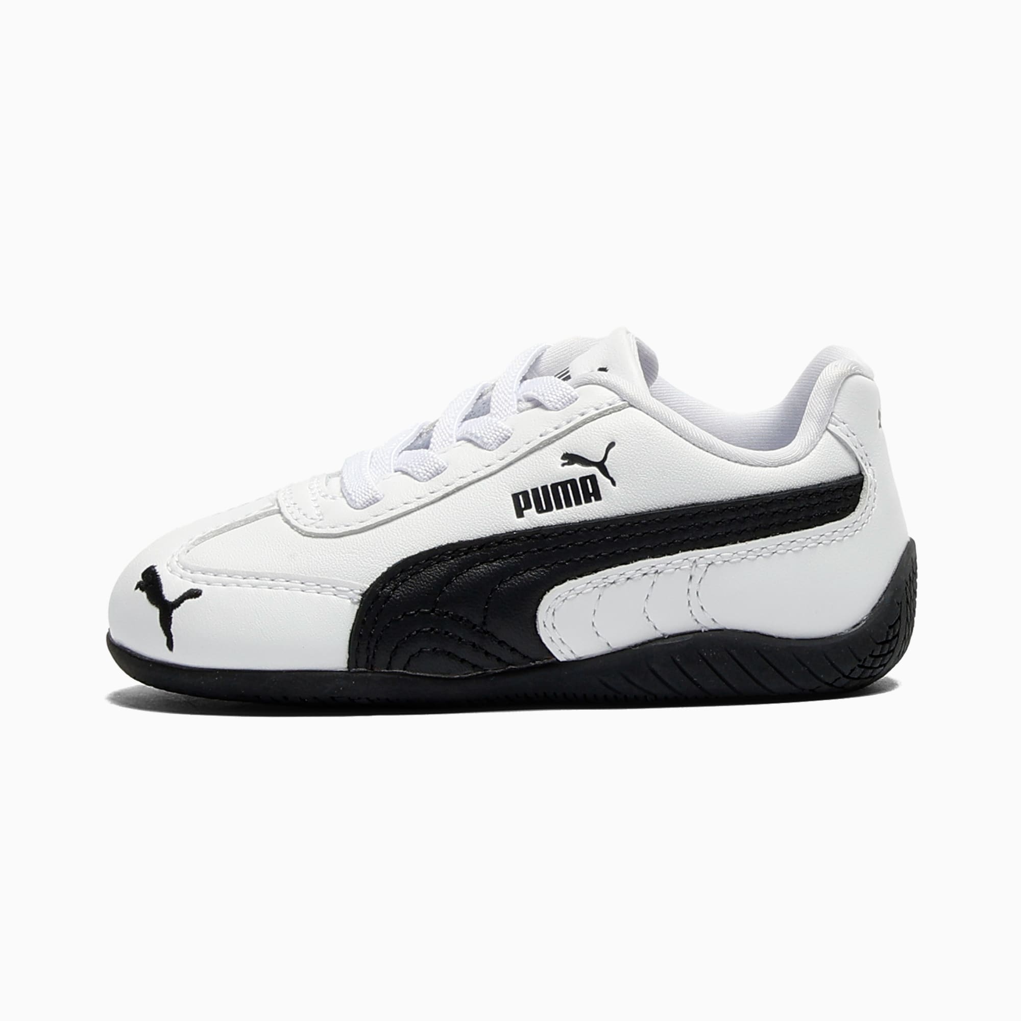 Speedcat-Full-Leather-Sneakers