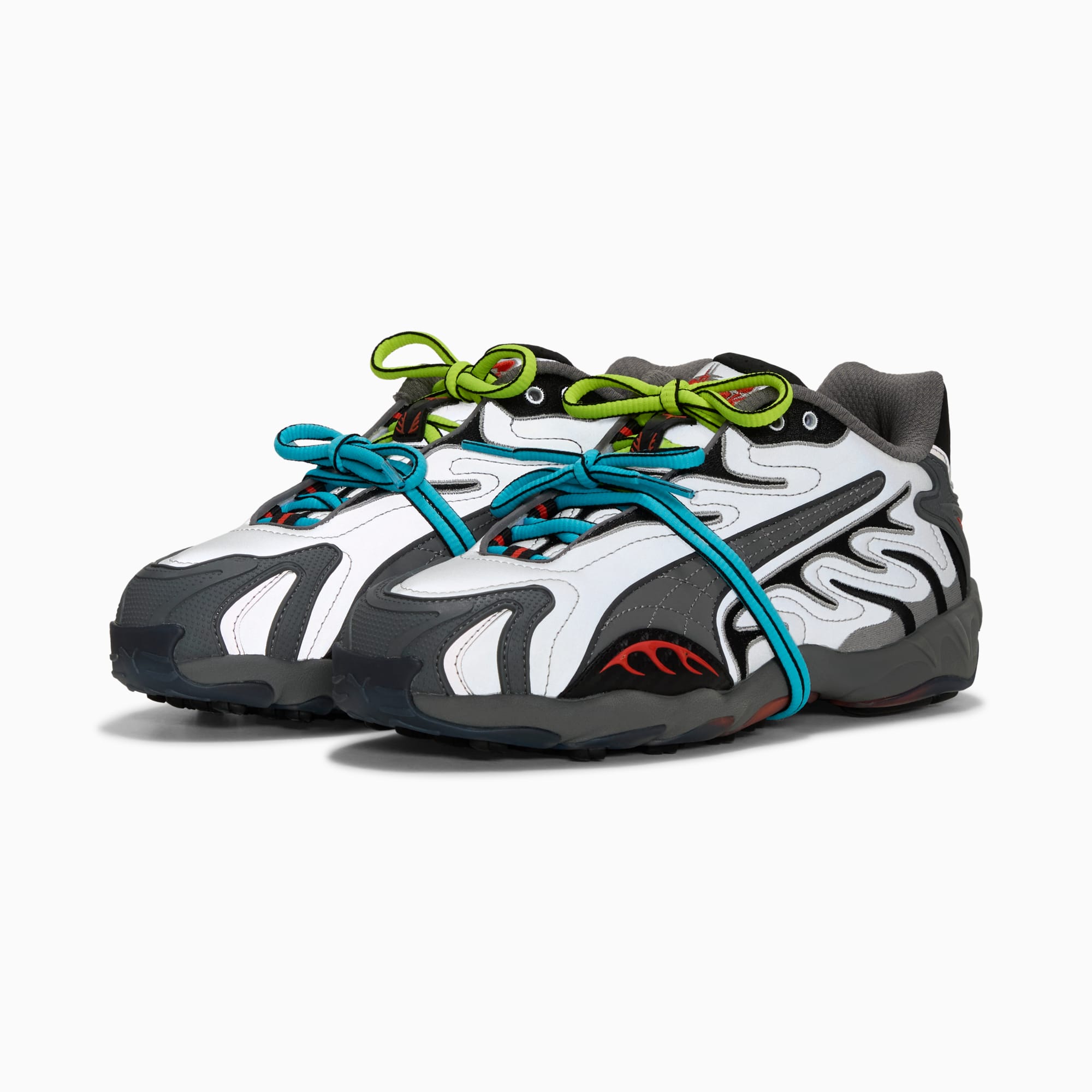 A$AP-ROCKY-x-PUMA-Inhale-