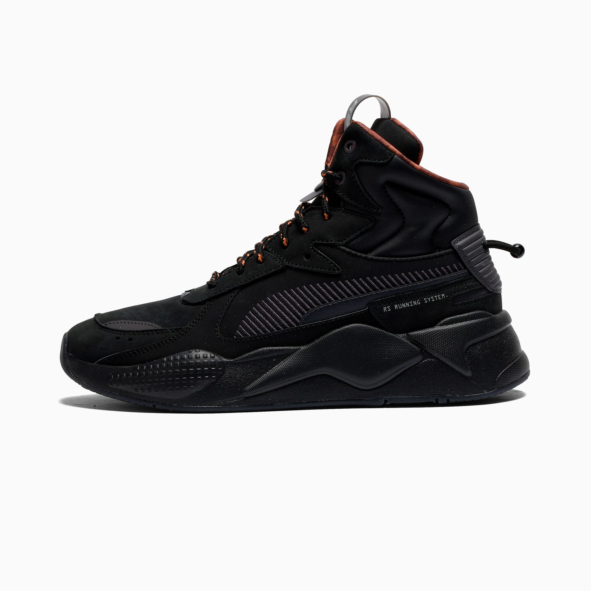PUMA プーマ BOOT DRYLBL 379227 01BLK/C.GRAY 668281000101.jpg?sr.dw=630
