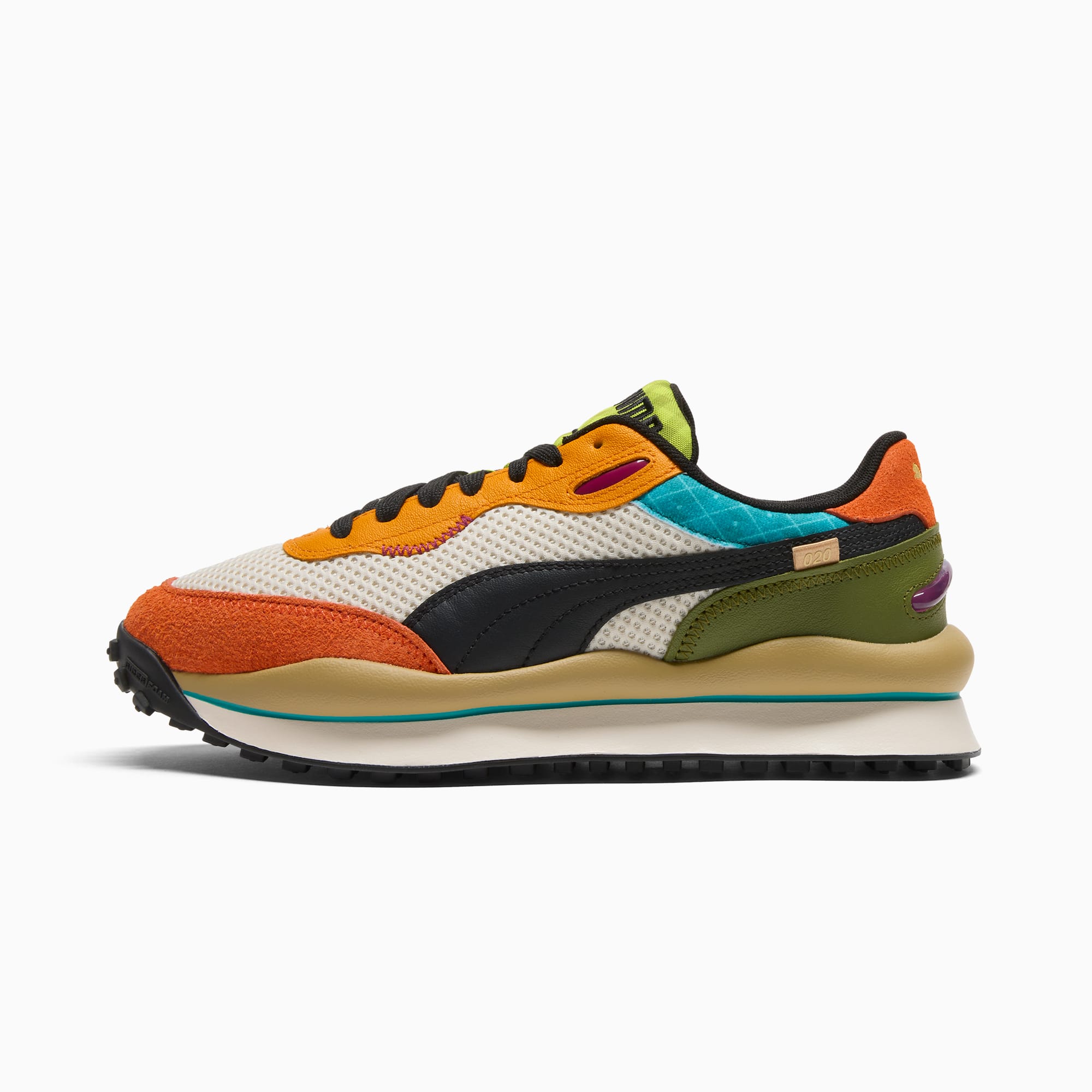 PUMA★MODE XT WNS★ELDERBERRY Size 7.5 - PUMA Mode XT Elderberry W for sale online | eBay