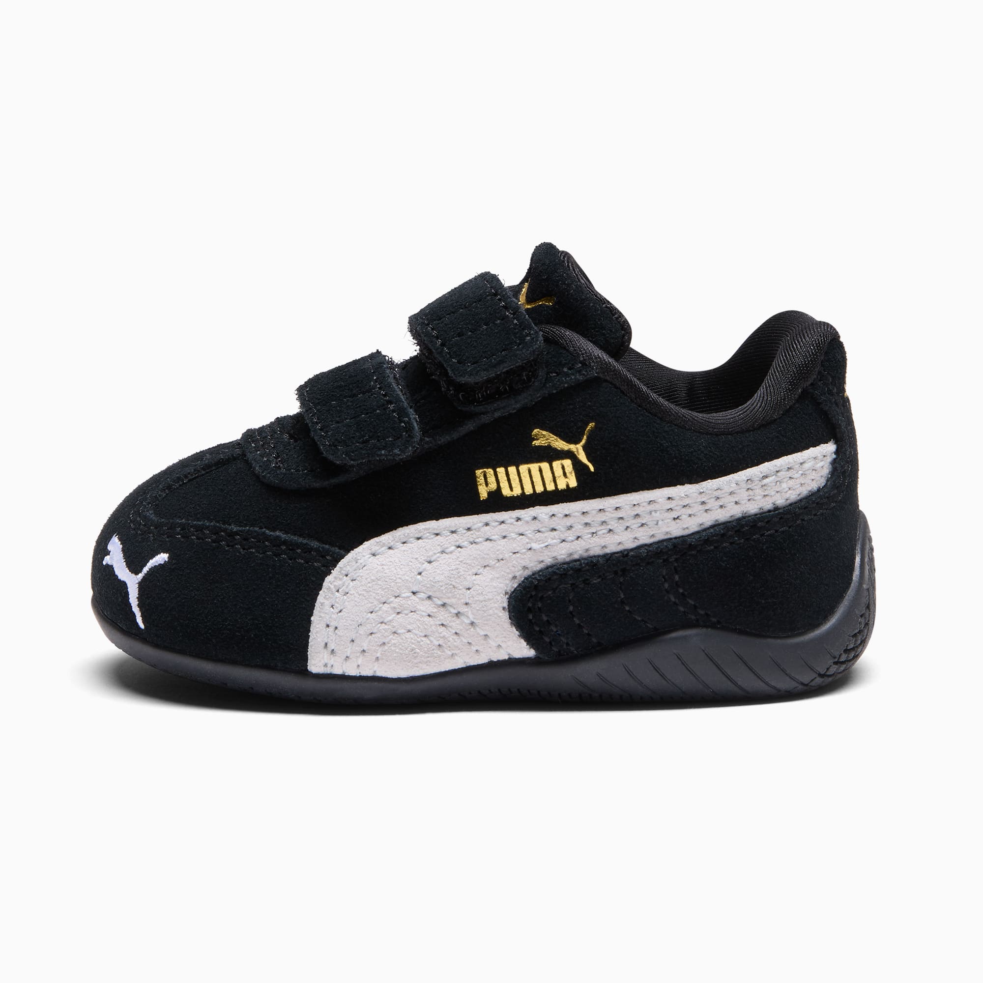 Boys' Clothing, Shoes & Accessories | PUMA