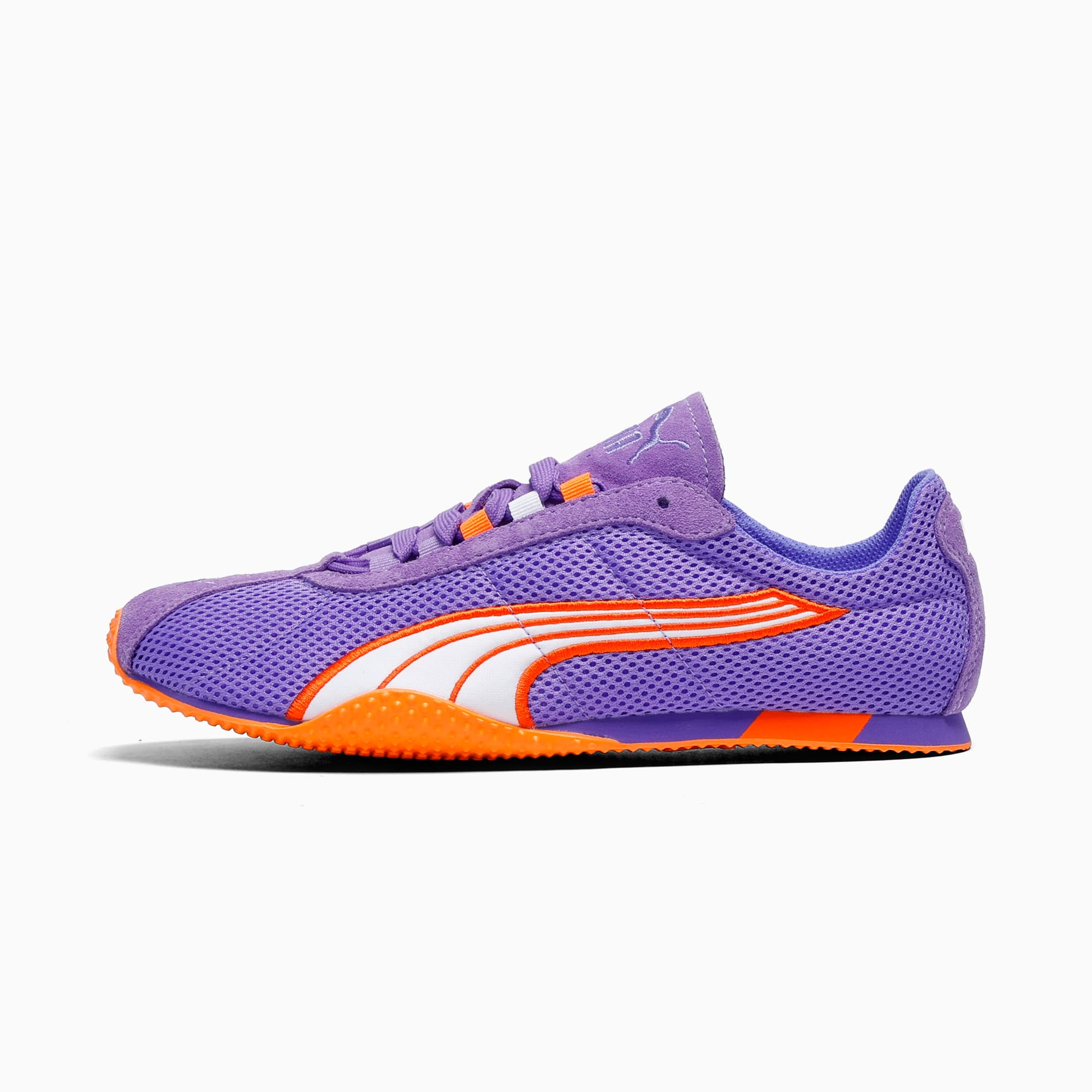 H-Street T&F Wns Women | PUMA
