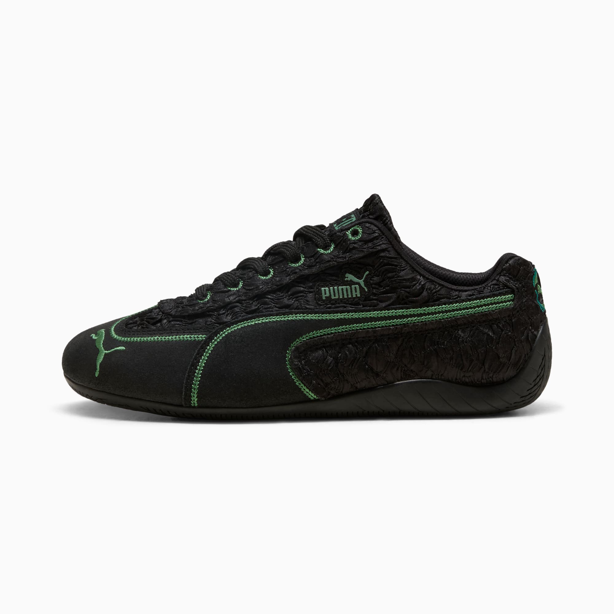 PUMA THE BEAST LOW 2003年製 PK1851 2080 PUMA THE BEAST LOW 2003年製 PK1851 2080 PUMA THE BEAST LOW 2003年製