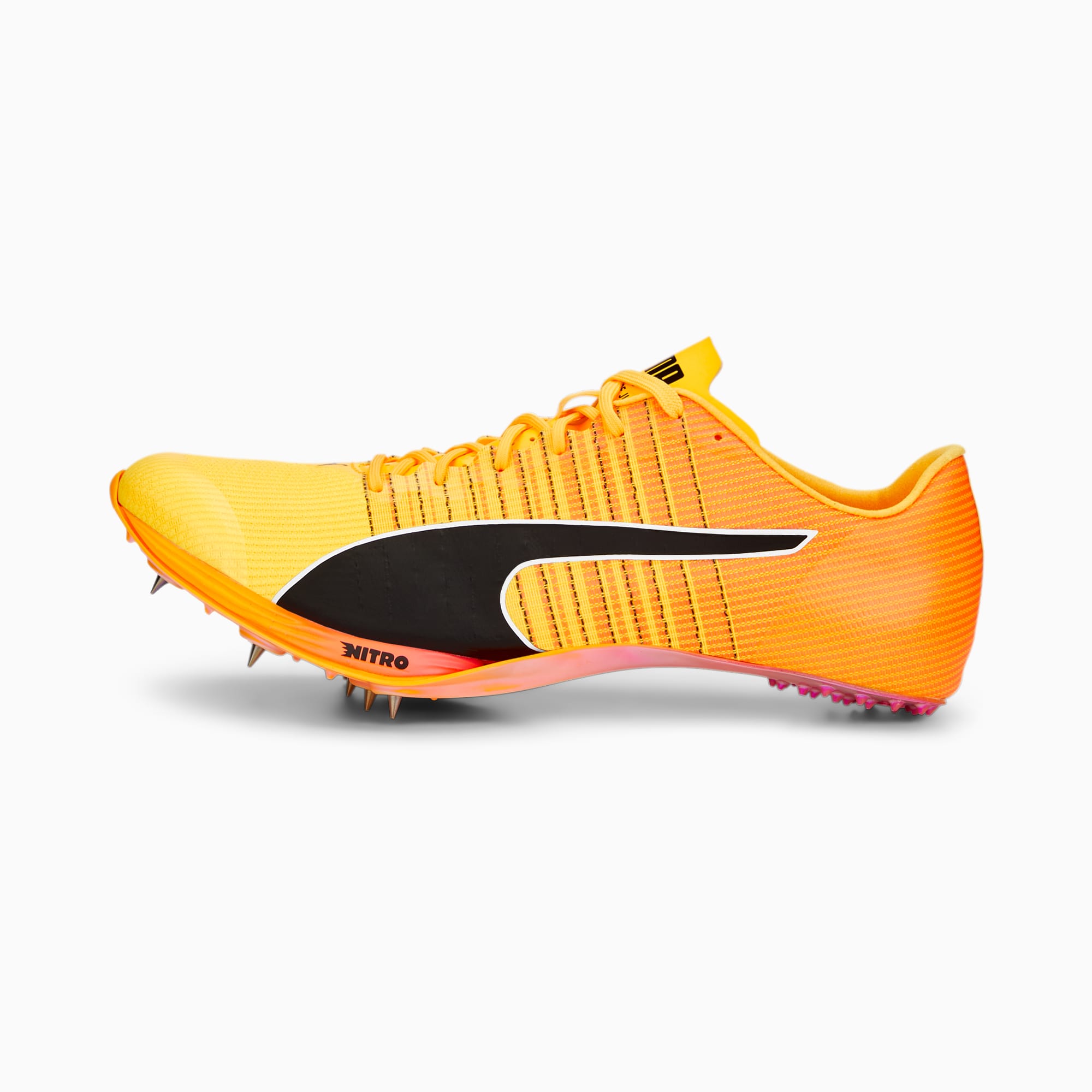 evospeed-tokyo-nitro-track-and-field-shoes-pink-puma