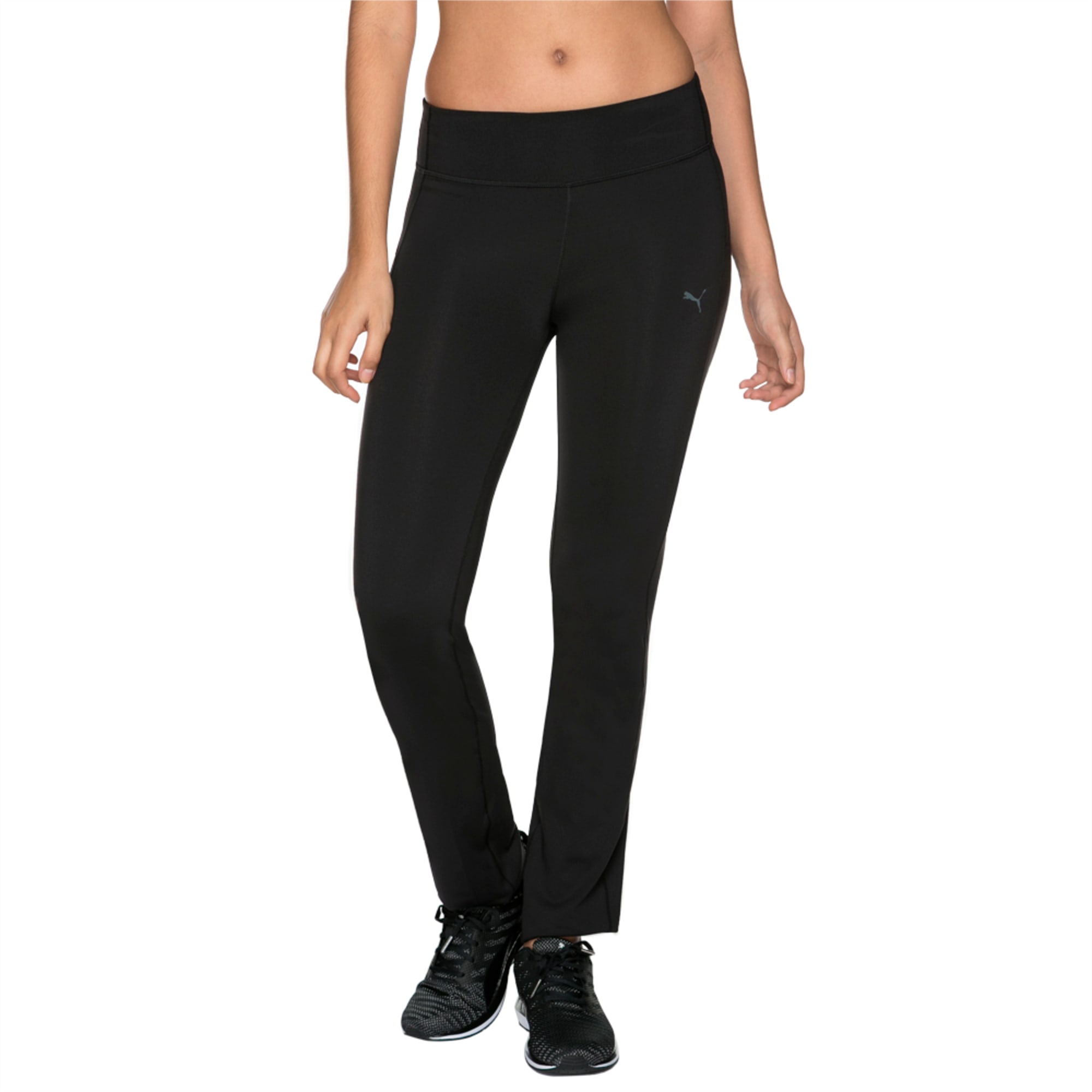 drycell pants