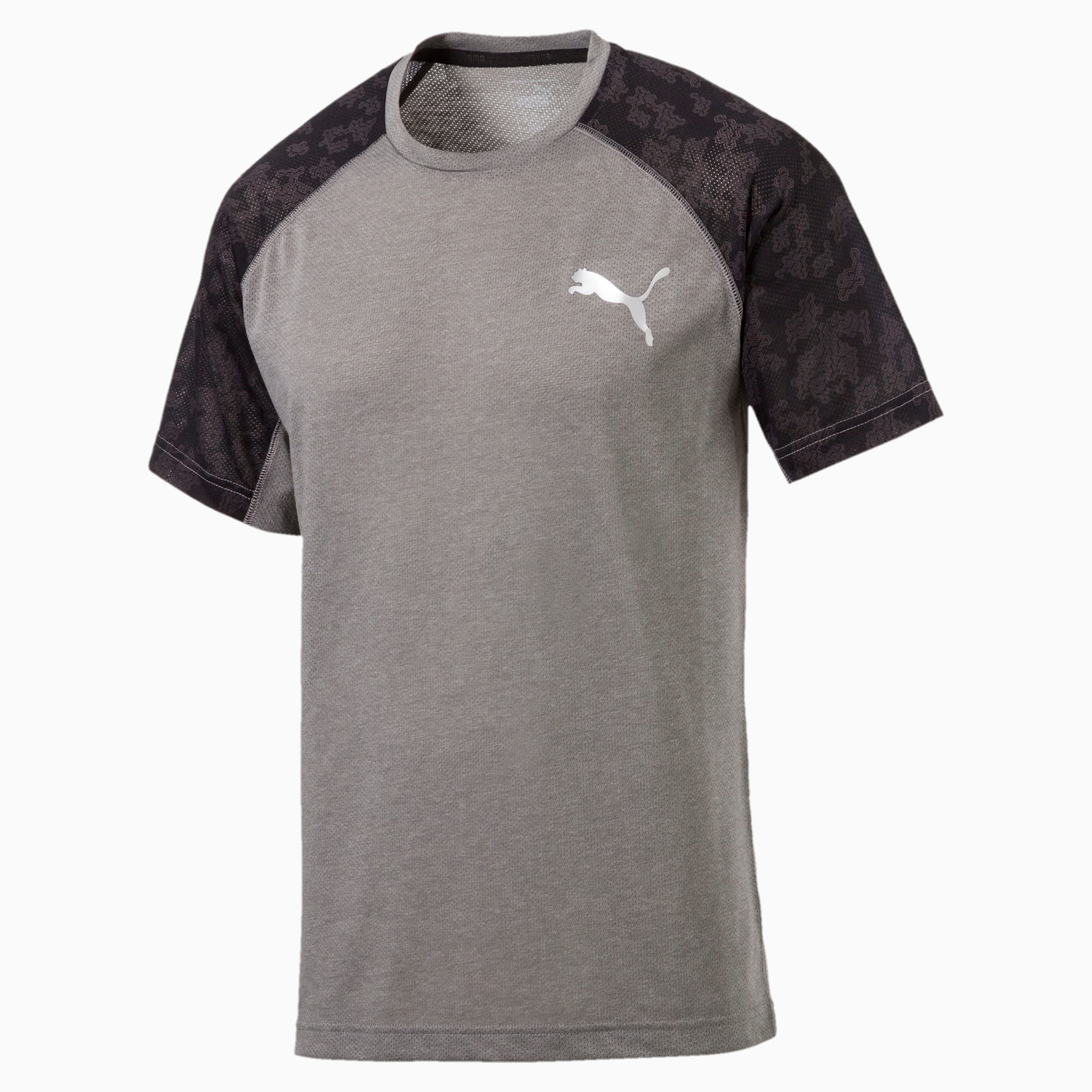 puma dri release puma dri release