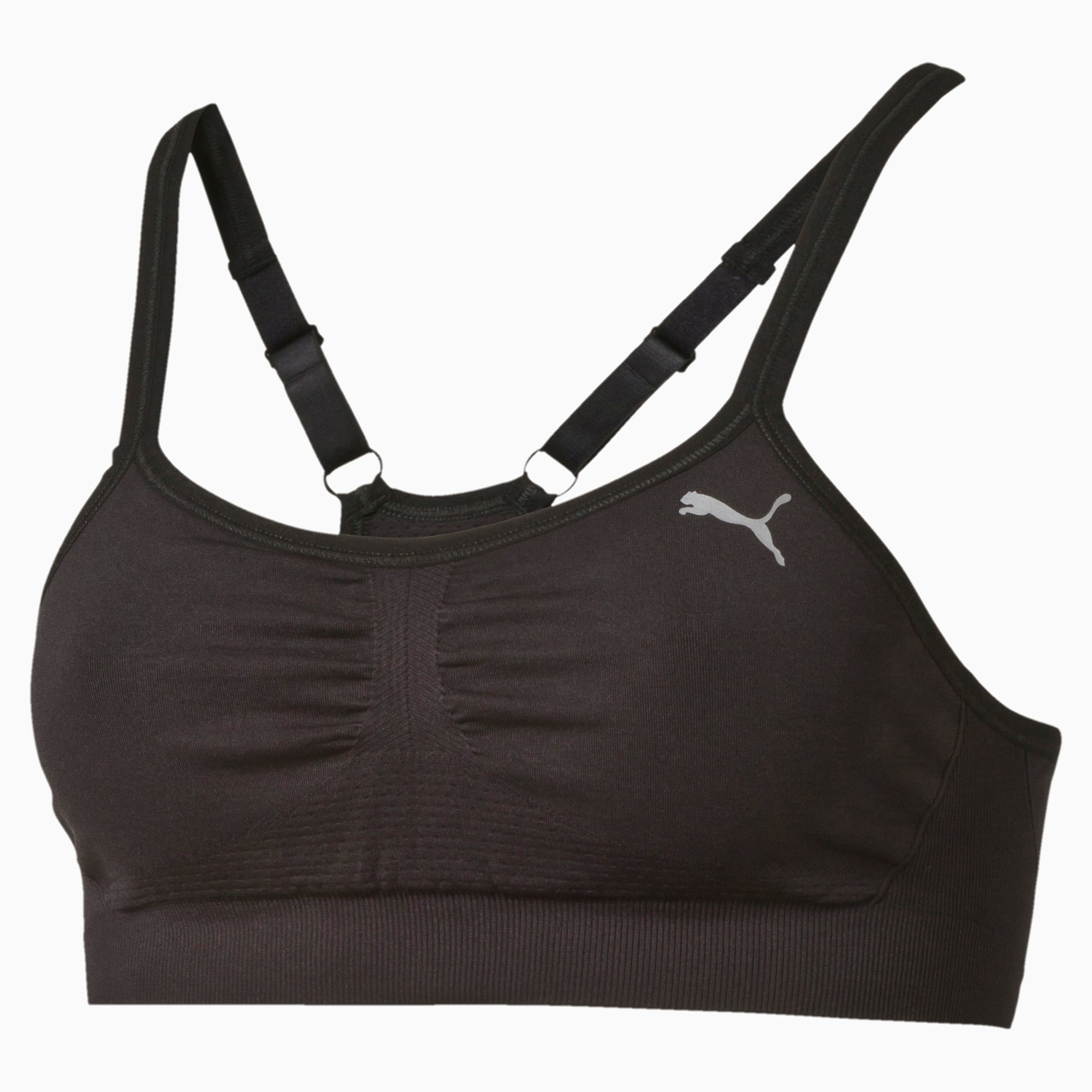 bra for women