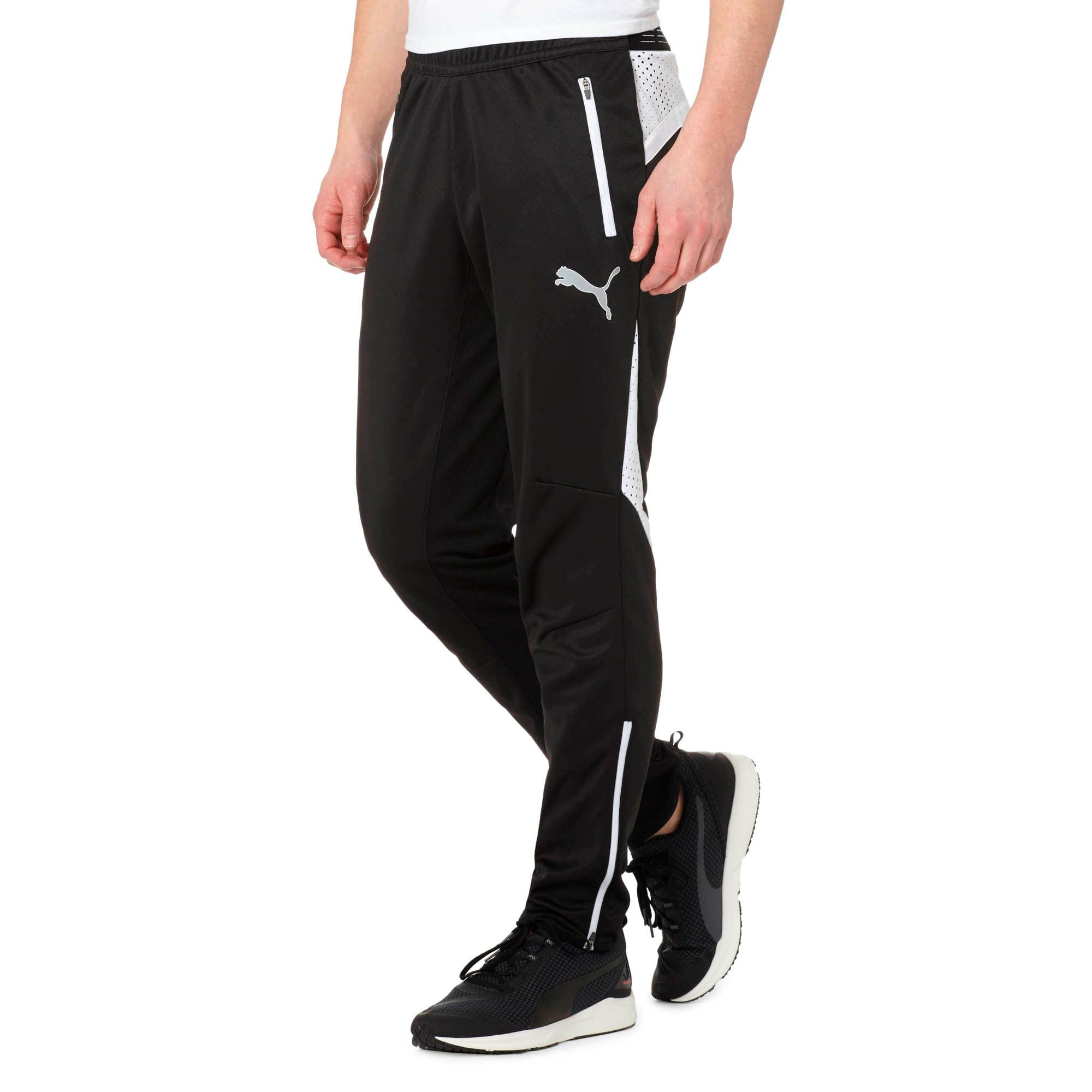 Puma flicker pants red clearance