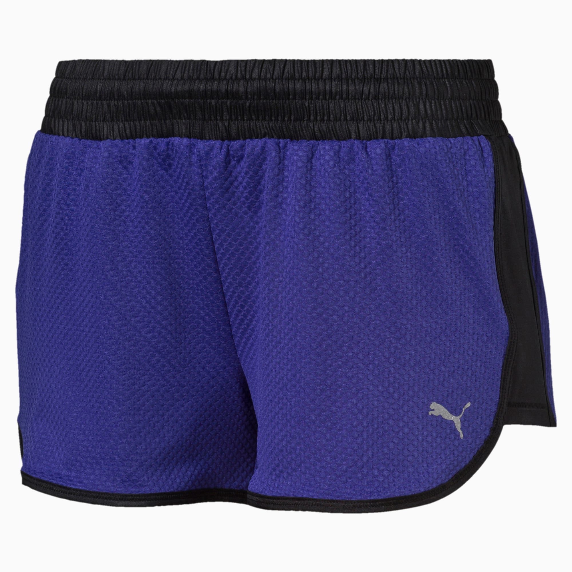 Puma mesh shorts outlet