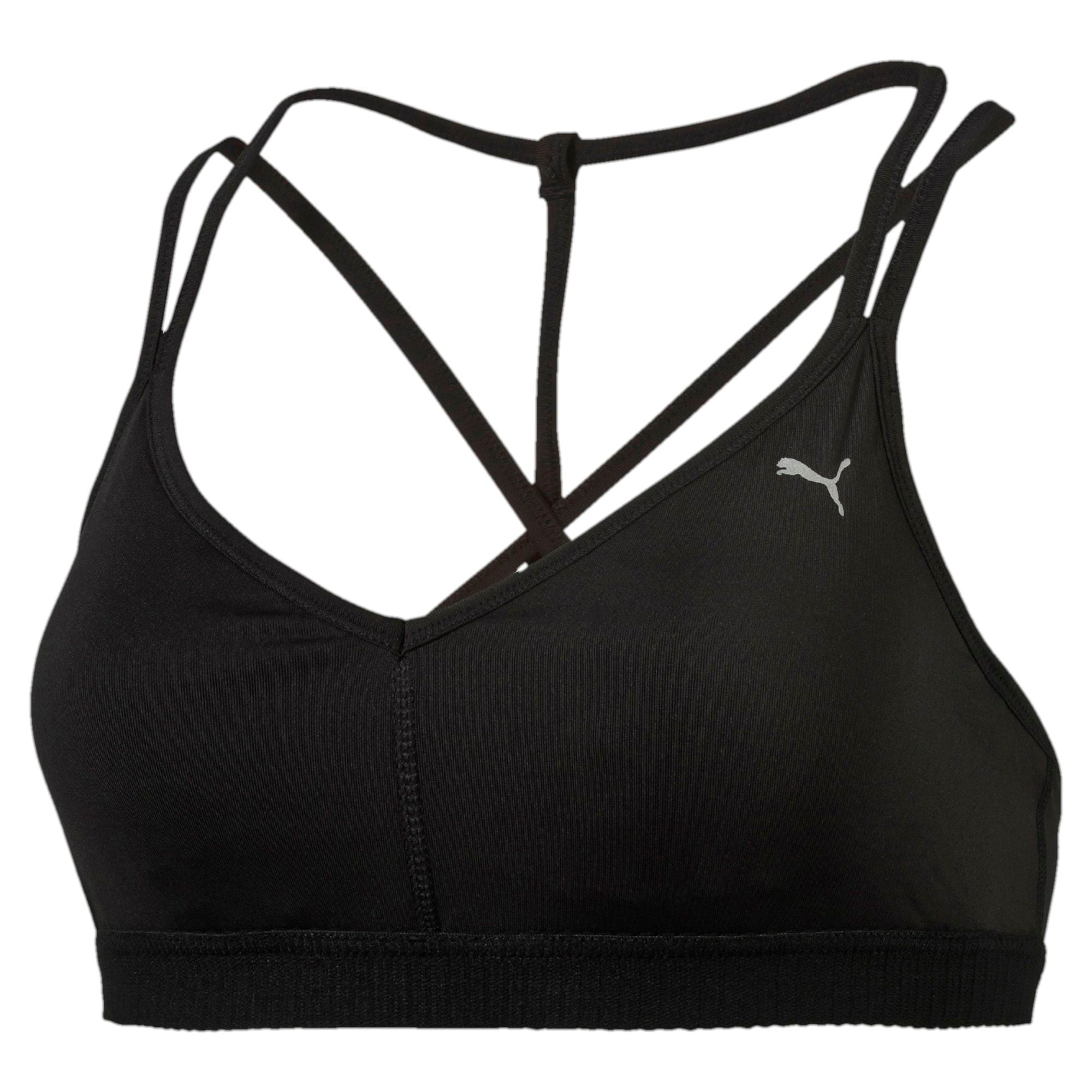 Yogini Live Bra | PUMA US