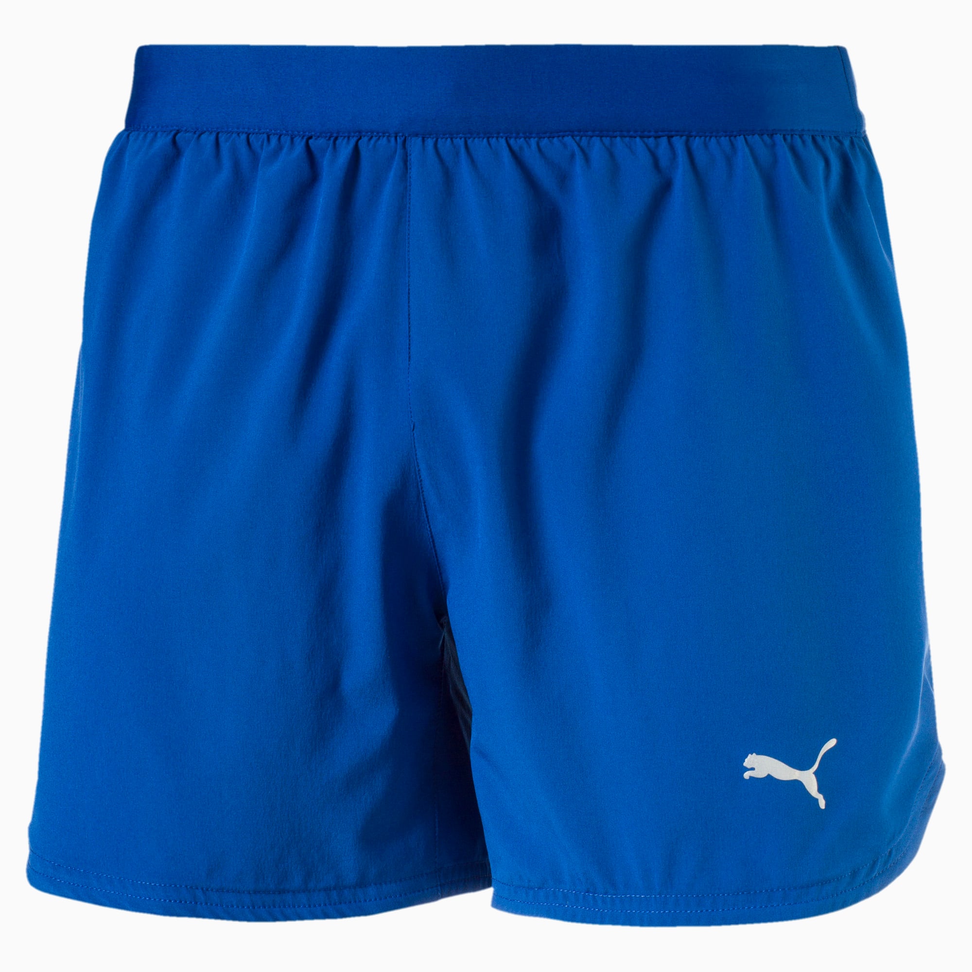 Puma speed shorts discount