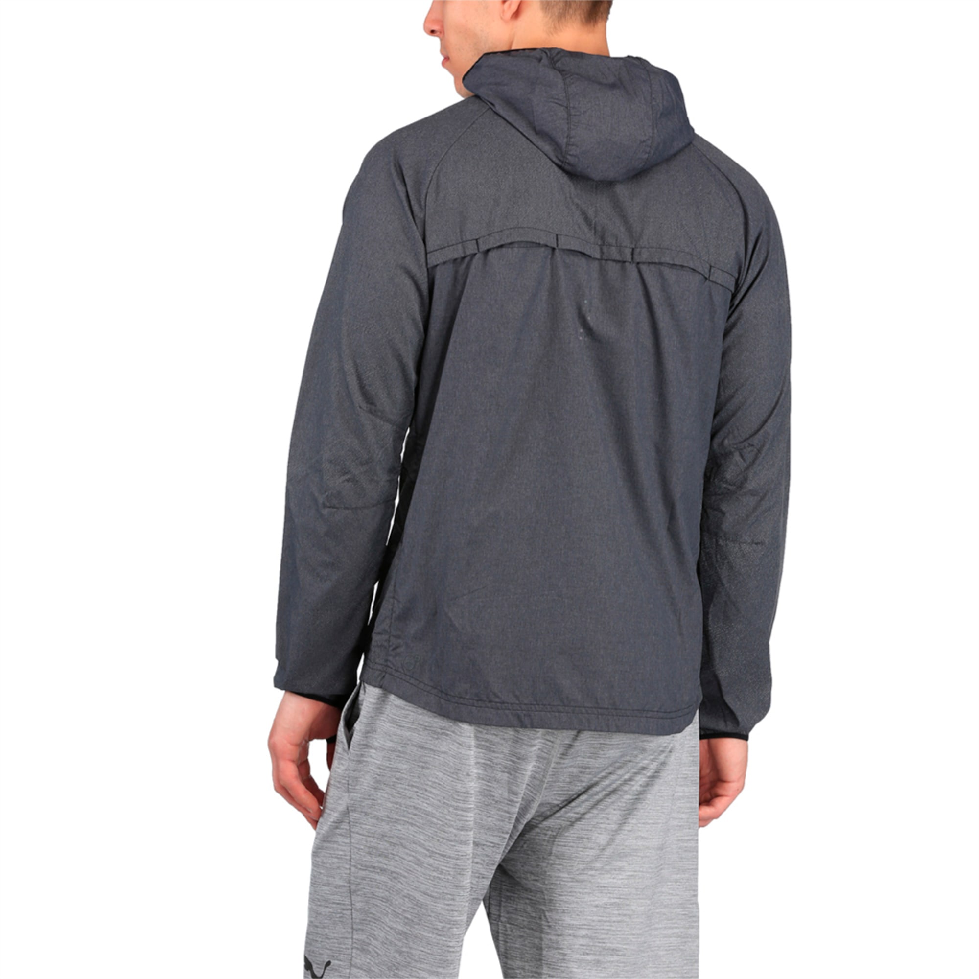 puma nightcat backpack