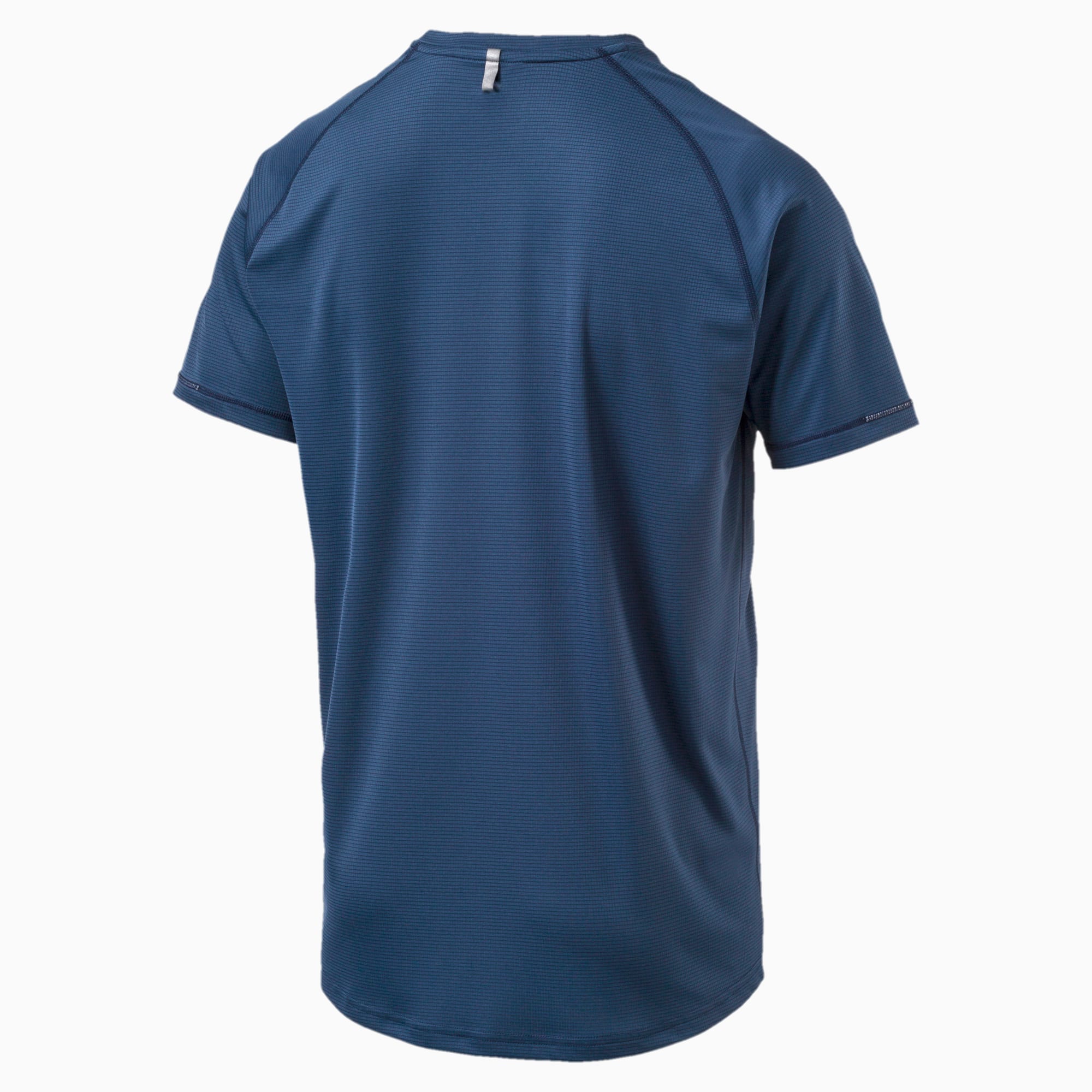 Running Men s T Shirt PUMA Running Apparel PUMA