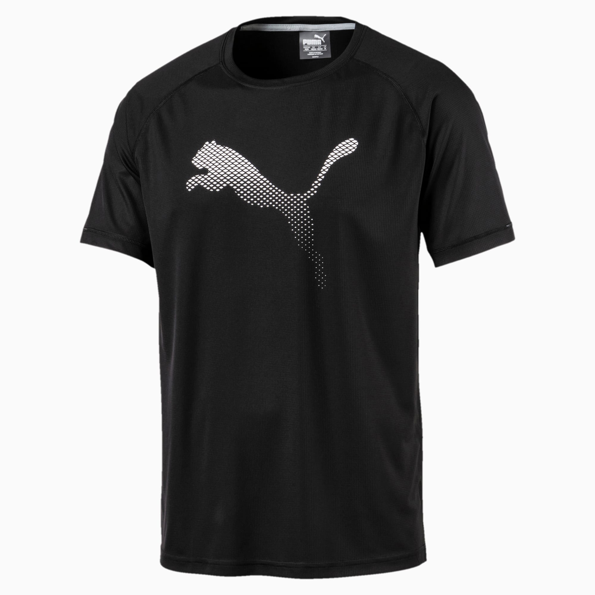 nike ikea t shirt