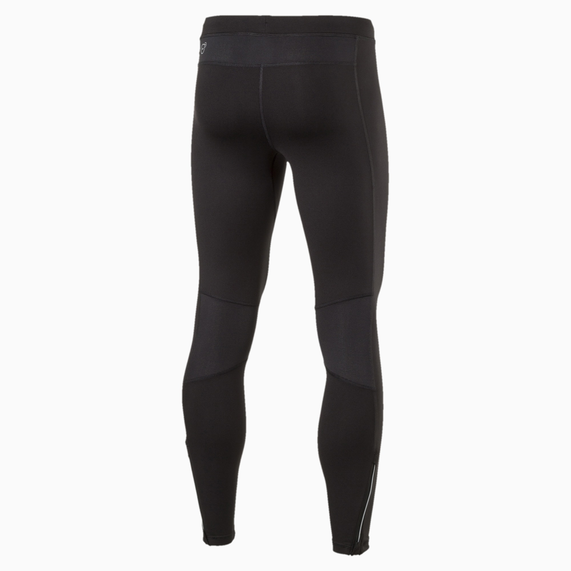 puma running tights