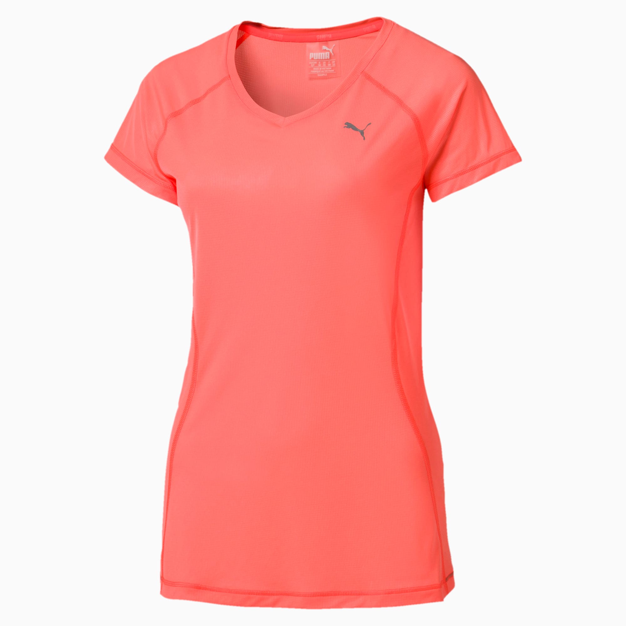 Core-Run T-Shirt | PUMA US