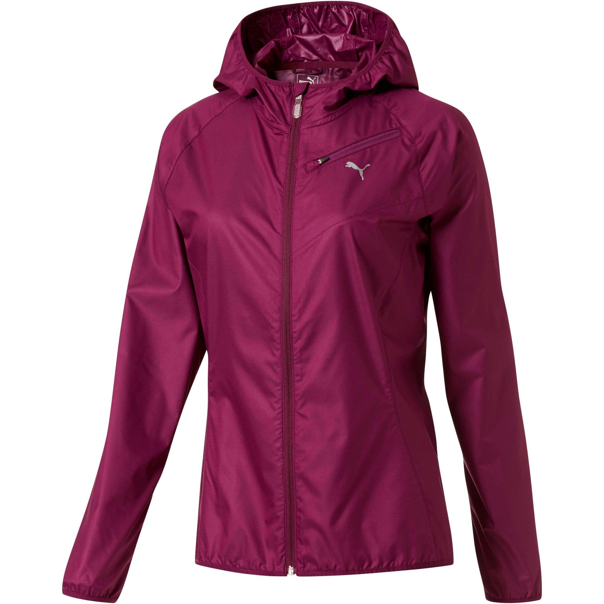 michael kors spring jacket