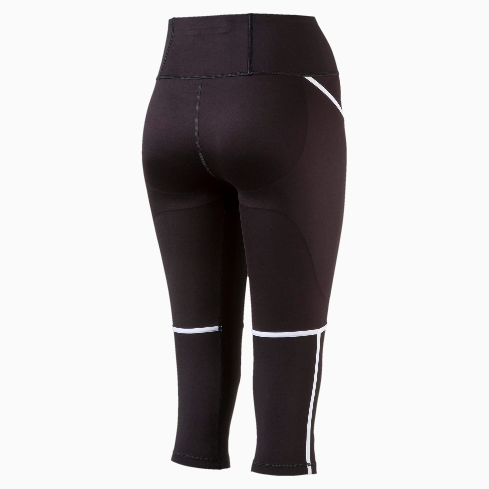 Puma pwrshape tights 2025