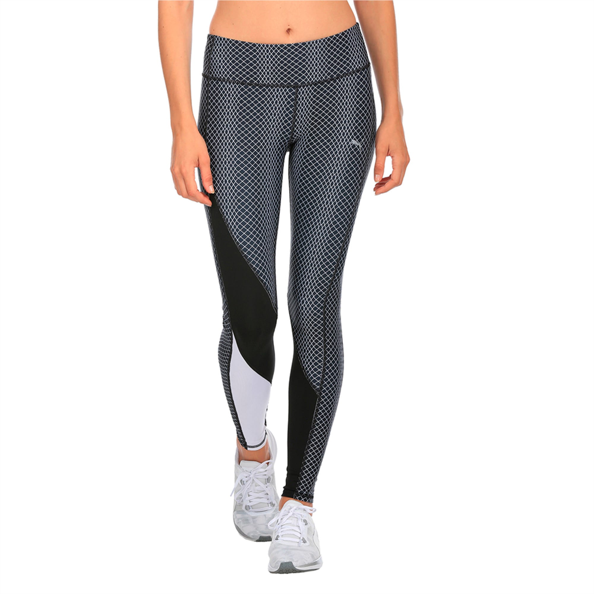 puma clash tights