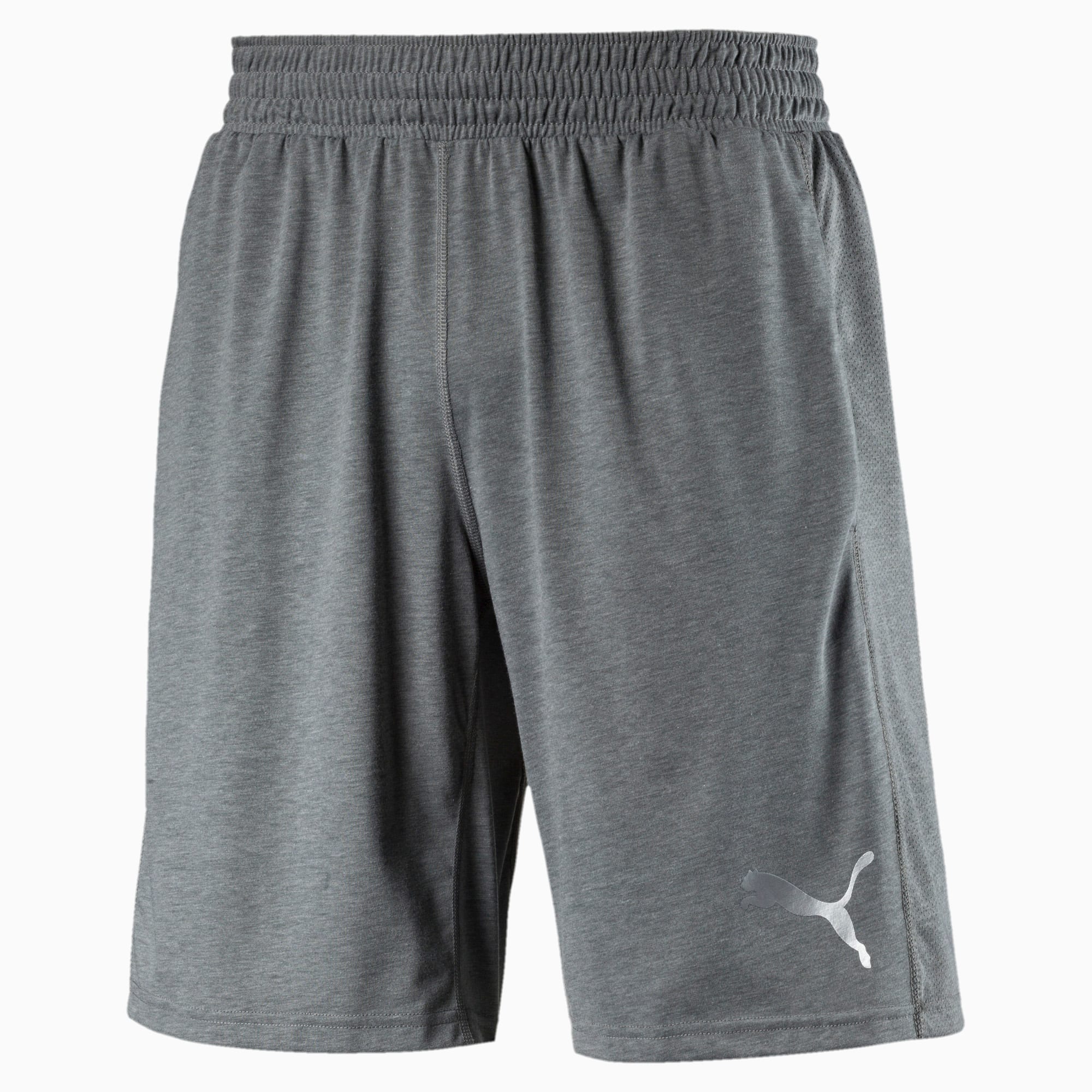 puma dri release puma dri release