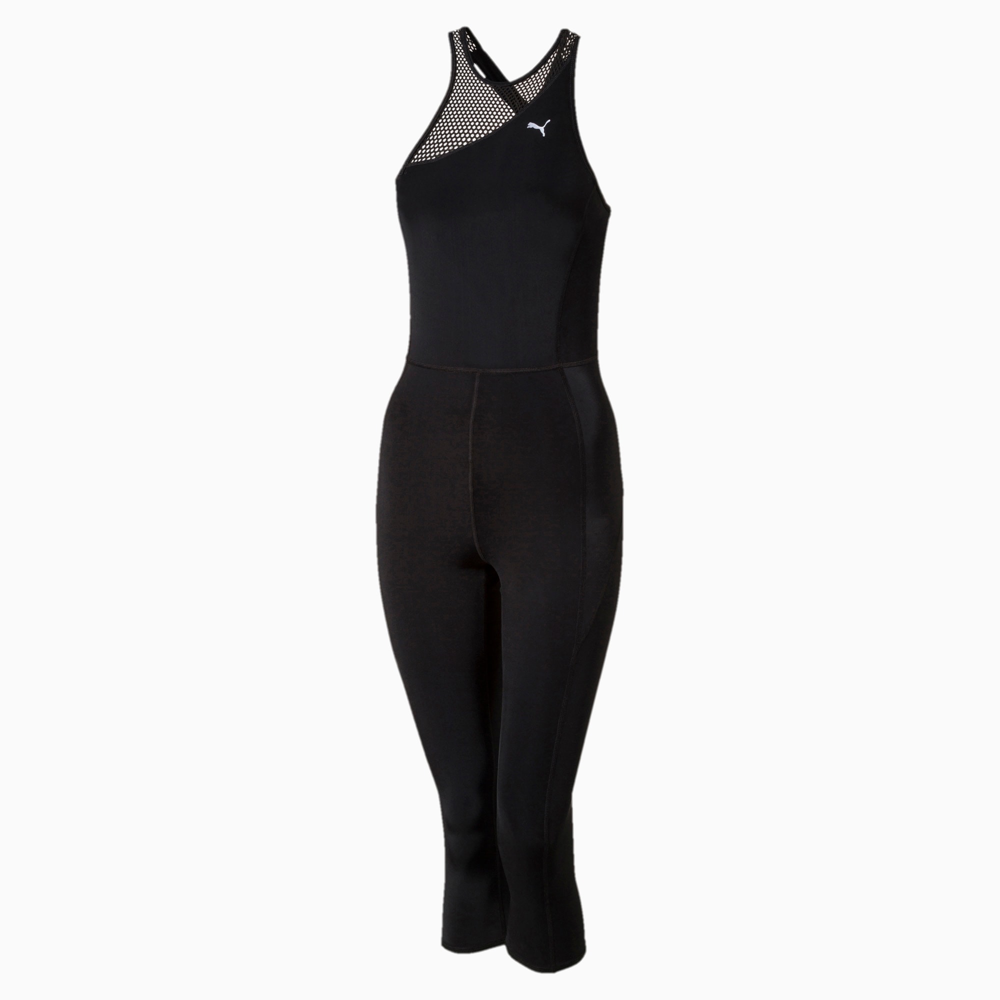 Puma explosive leotard online