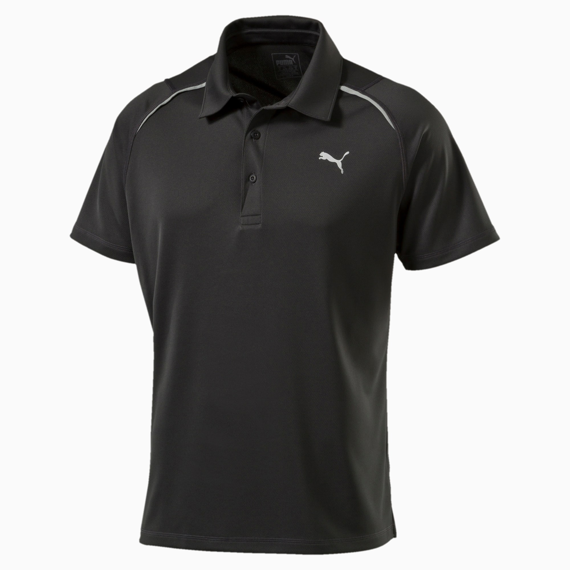 Puma dry 2024 cell polo