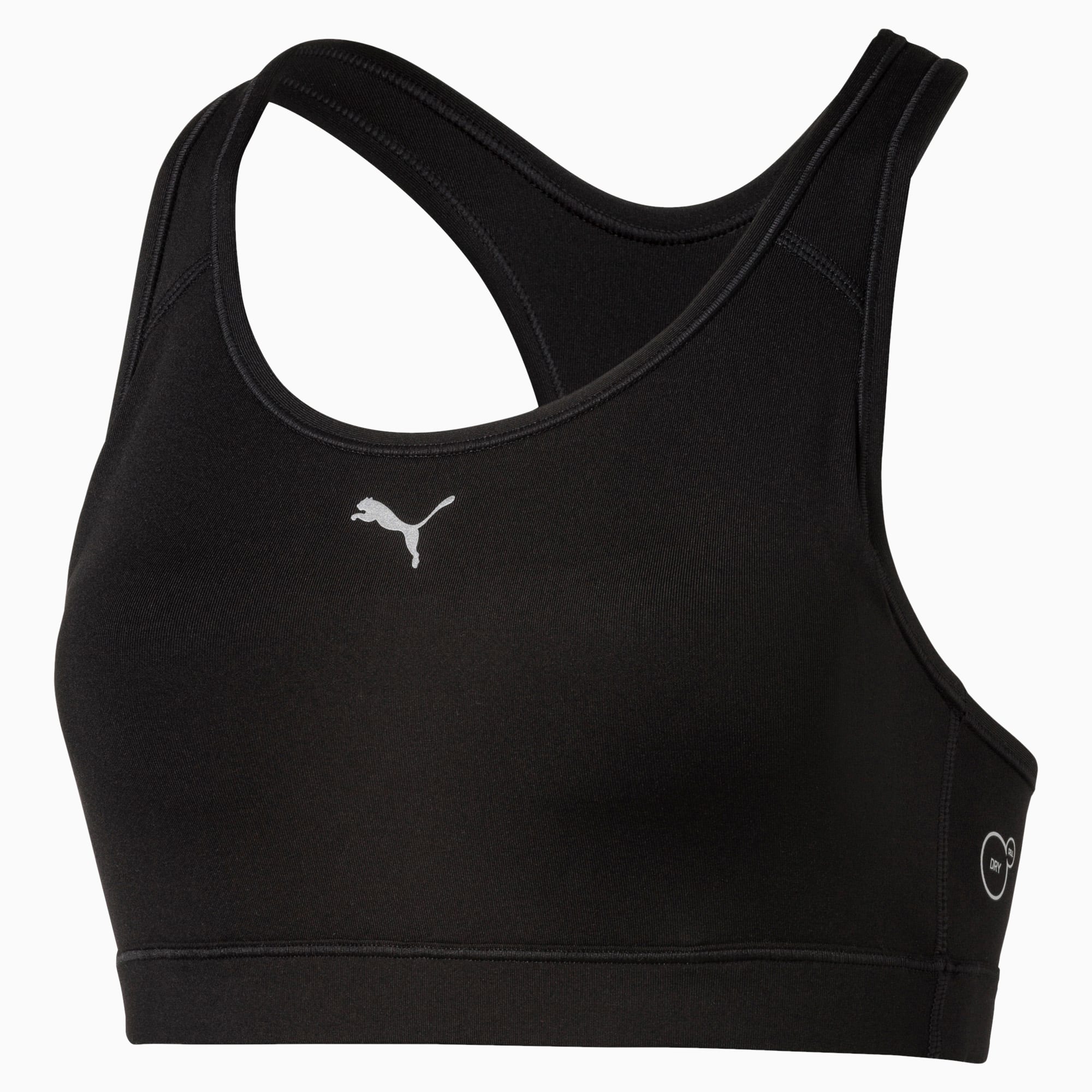 Reggiseni Sportivi Puma Pwrshape Forever Bra Abbigliamento