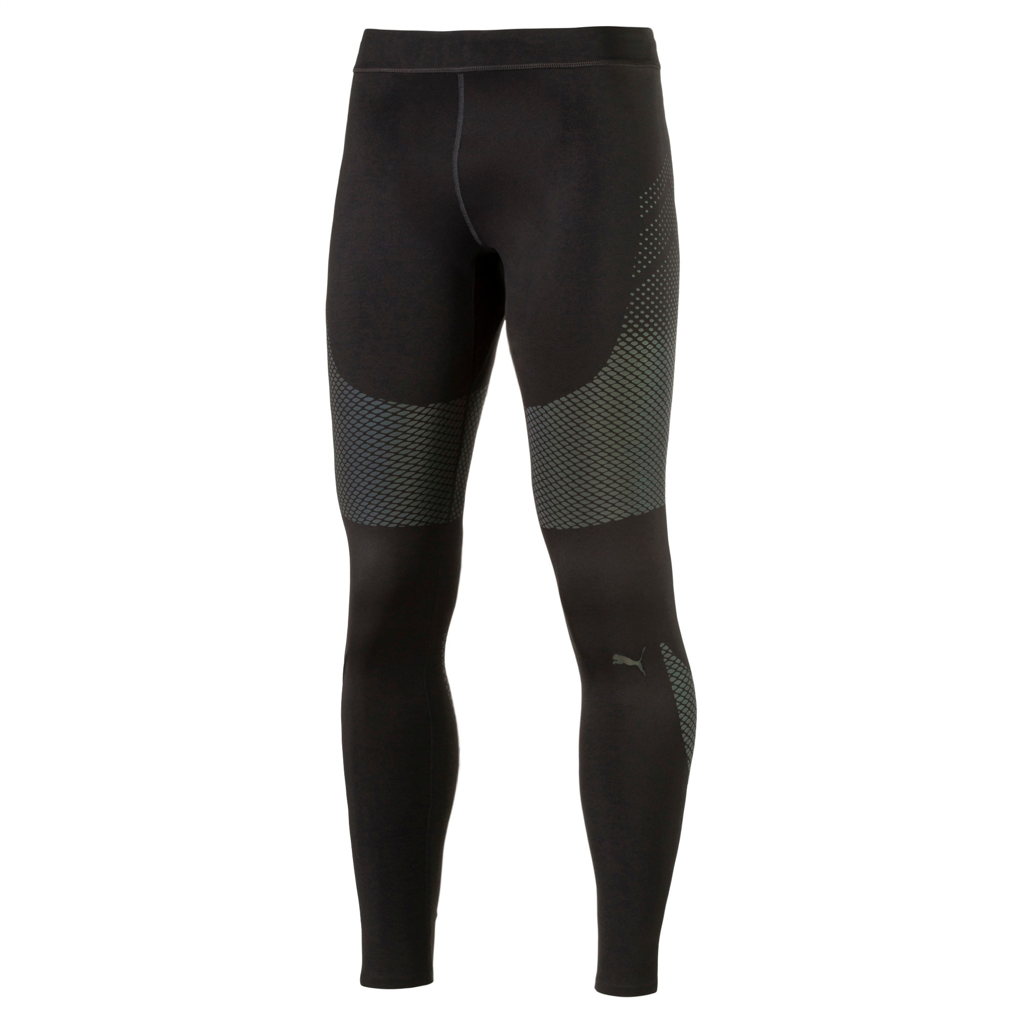 Puma nightcat tights deals