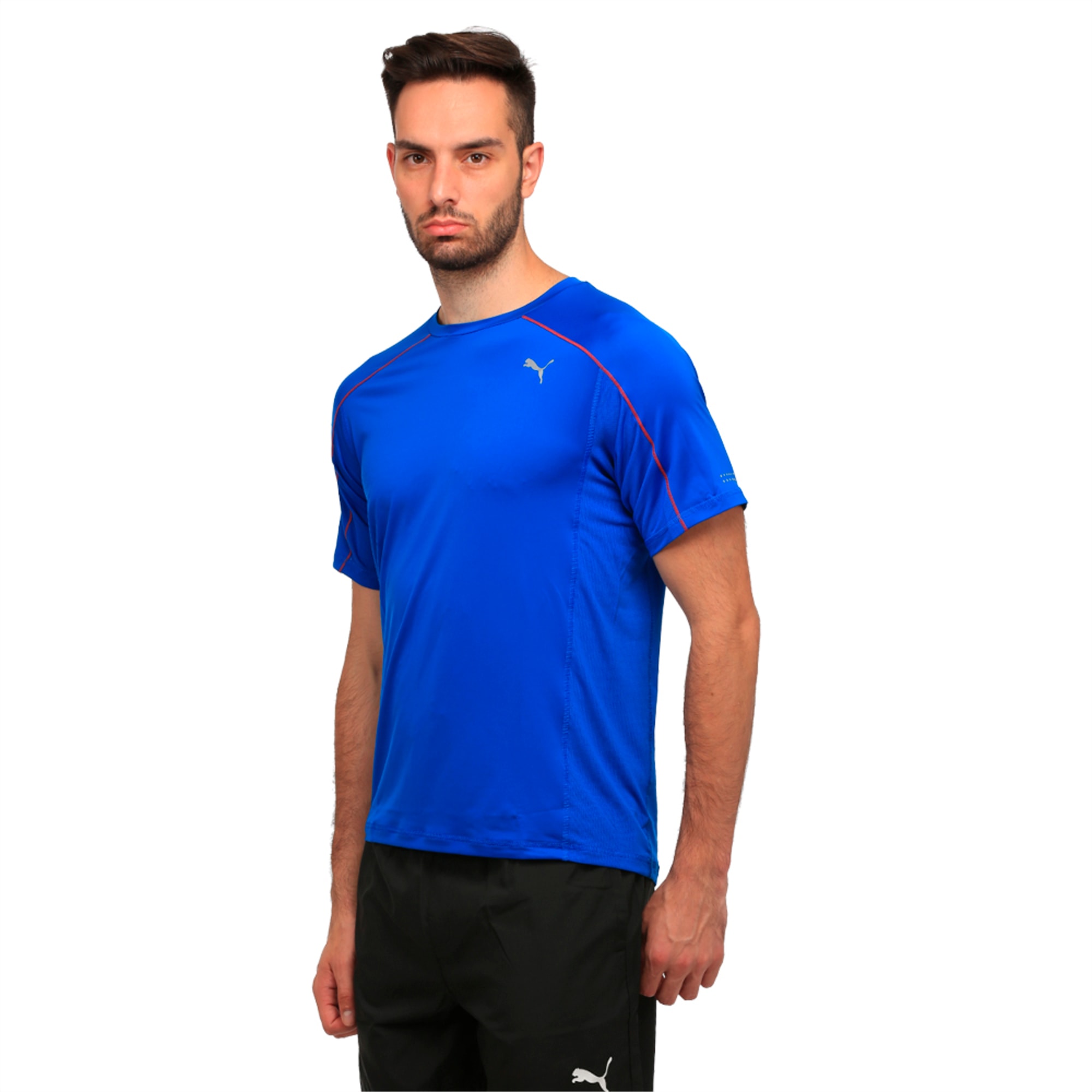 puma speed shirt