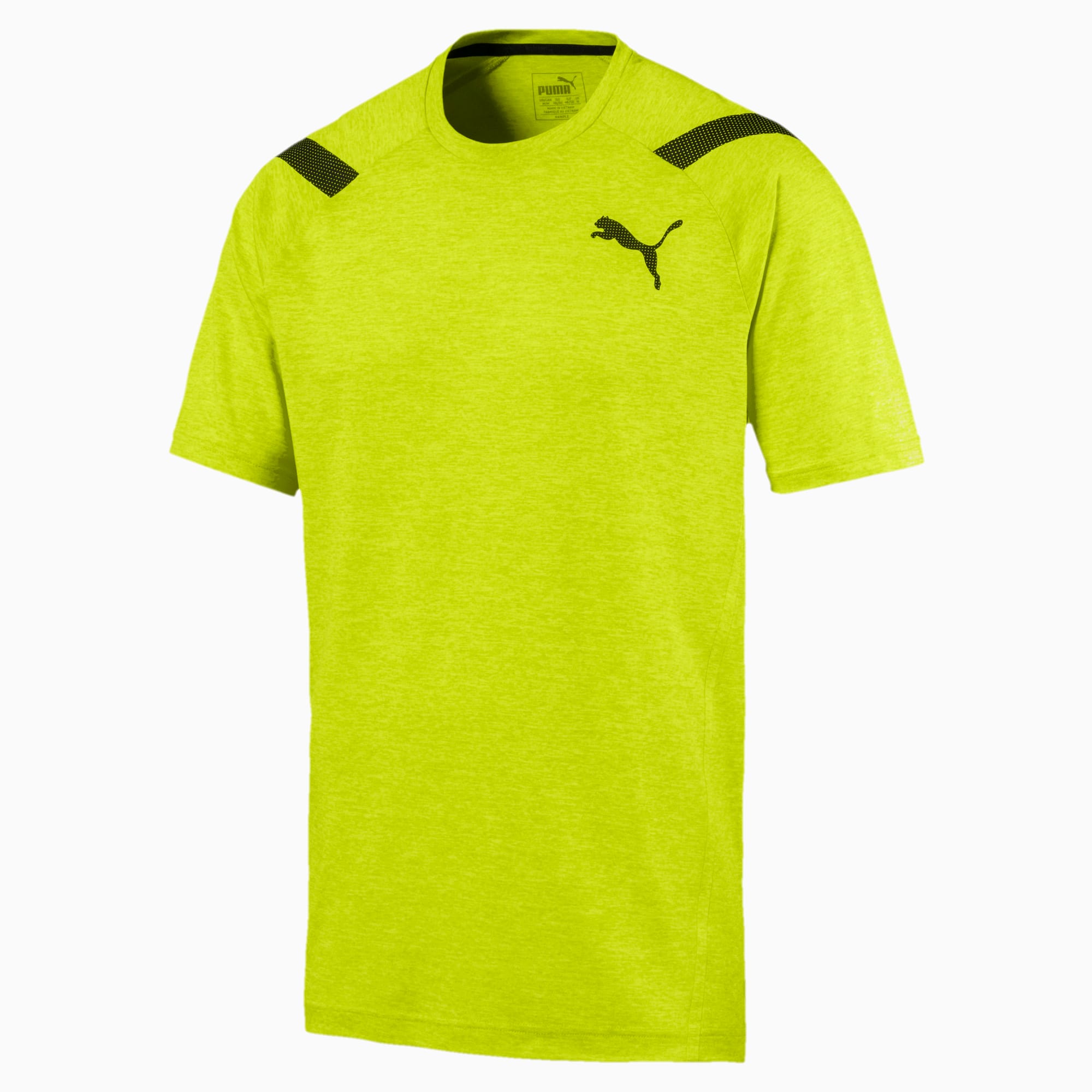 Puma nrgy technology new arrivals
