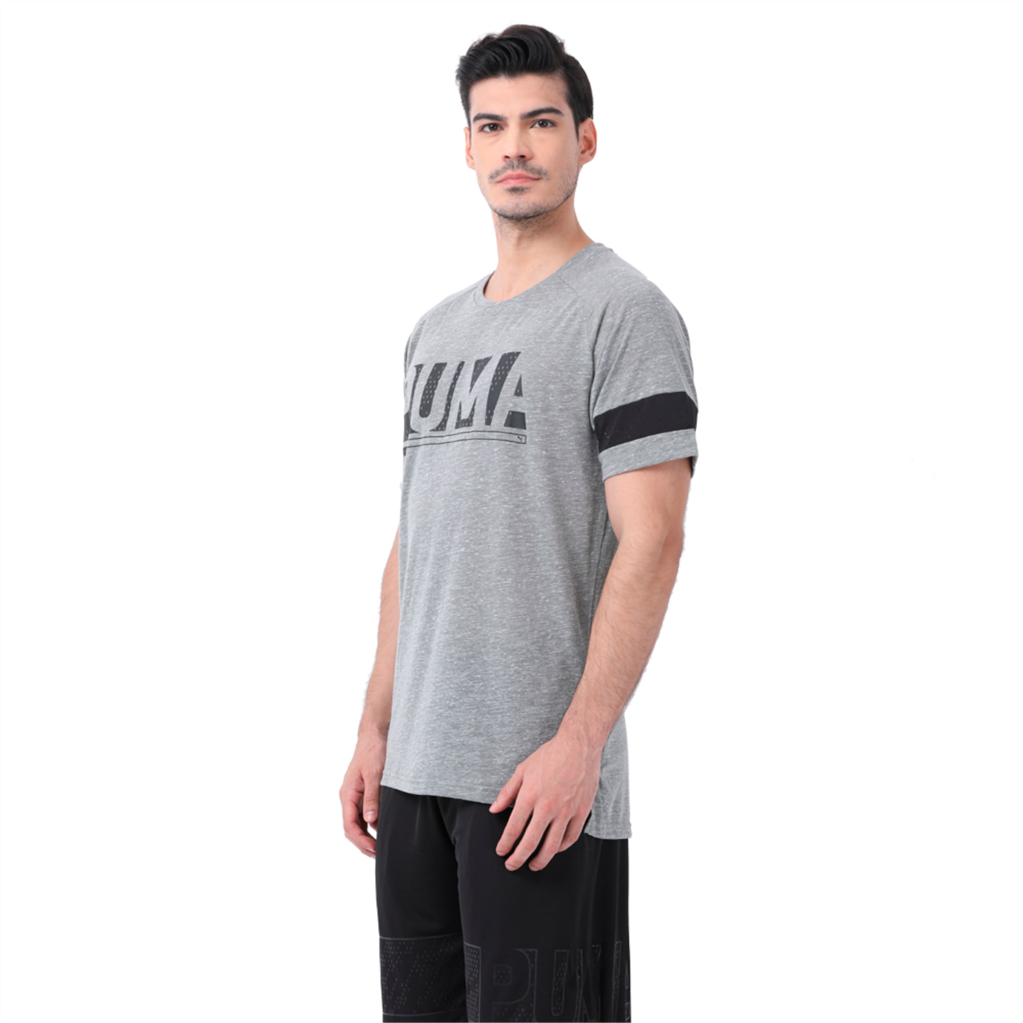 puma raglan energy puma raglan energy