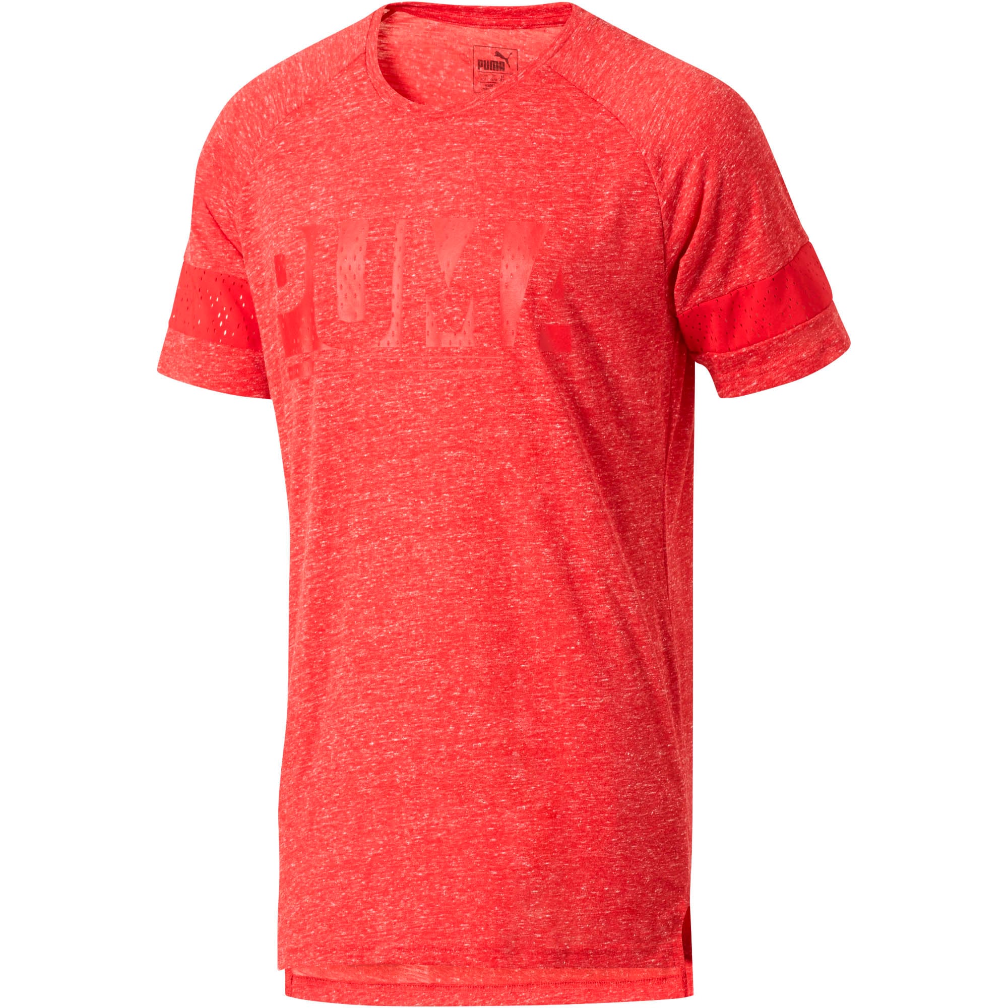 puma raglan energy puma raglan energy
