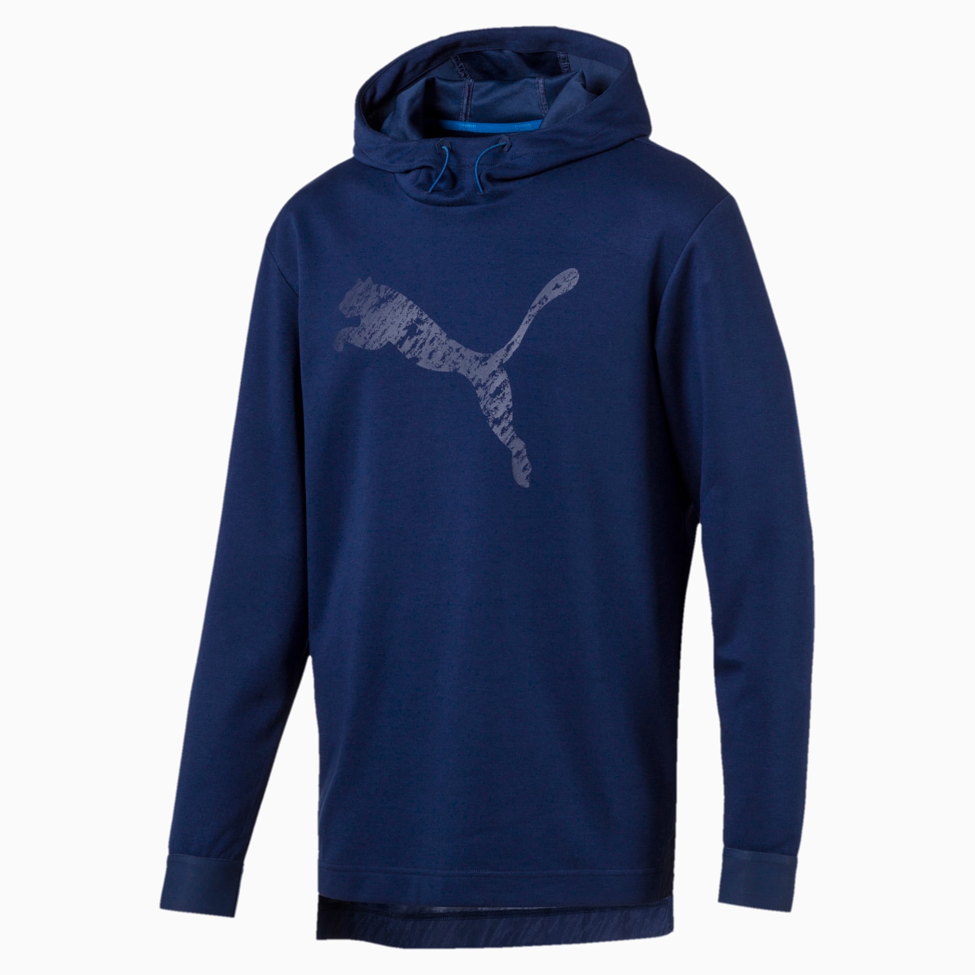 puma energy hoodie