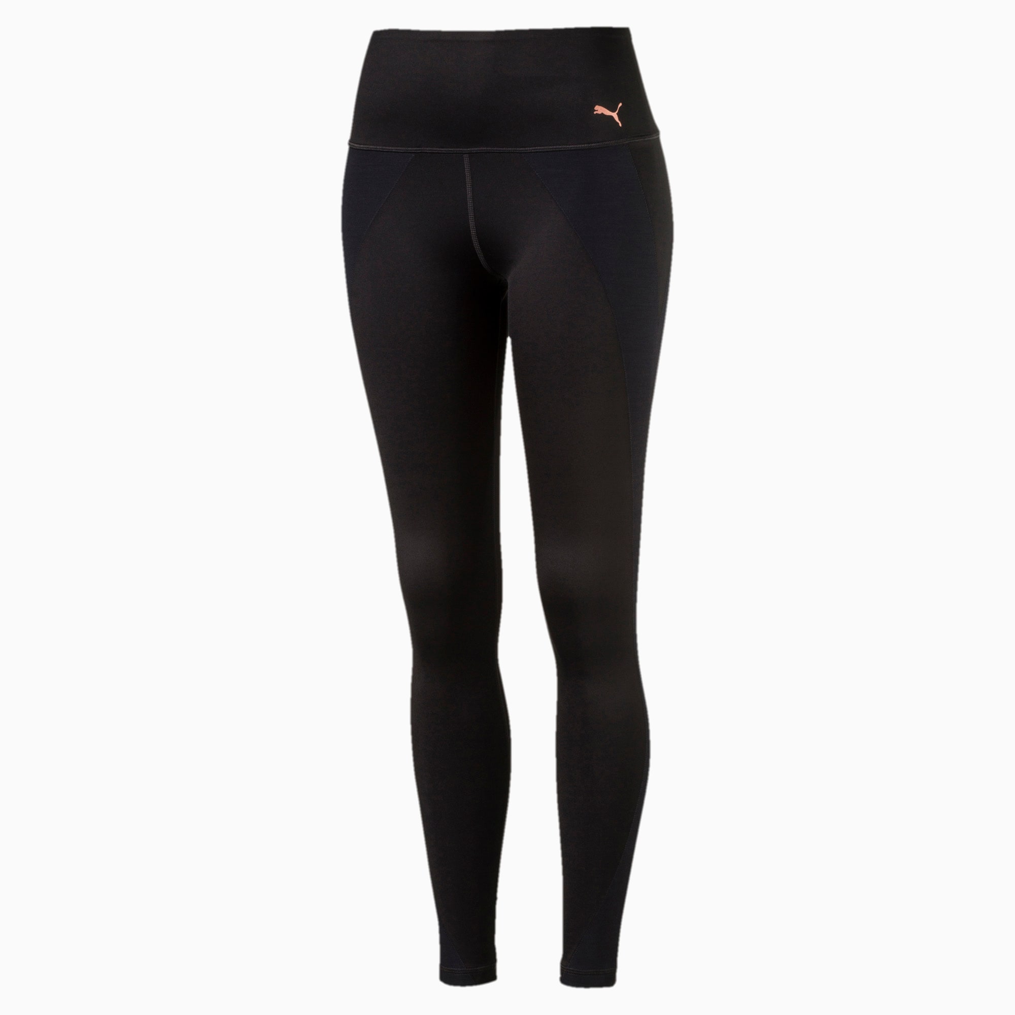 puma pwrshape tights