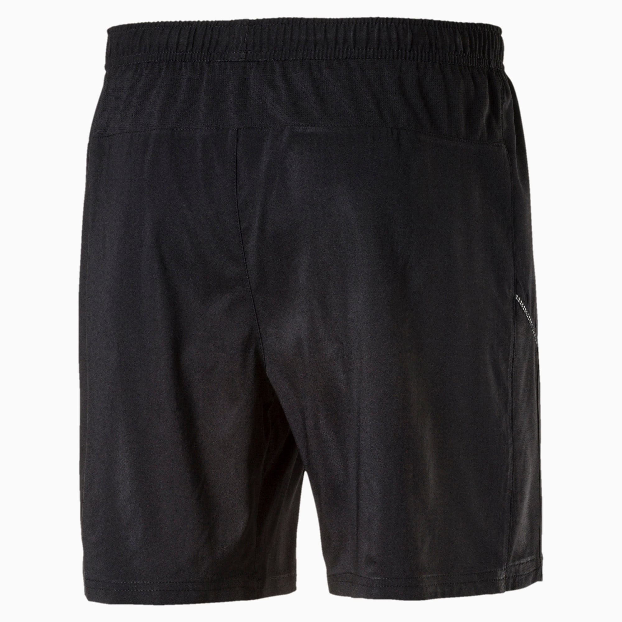 Puma core-run hot sale 7 shorts