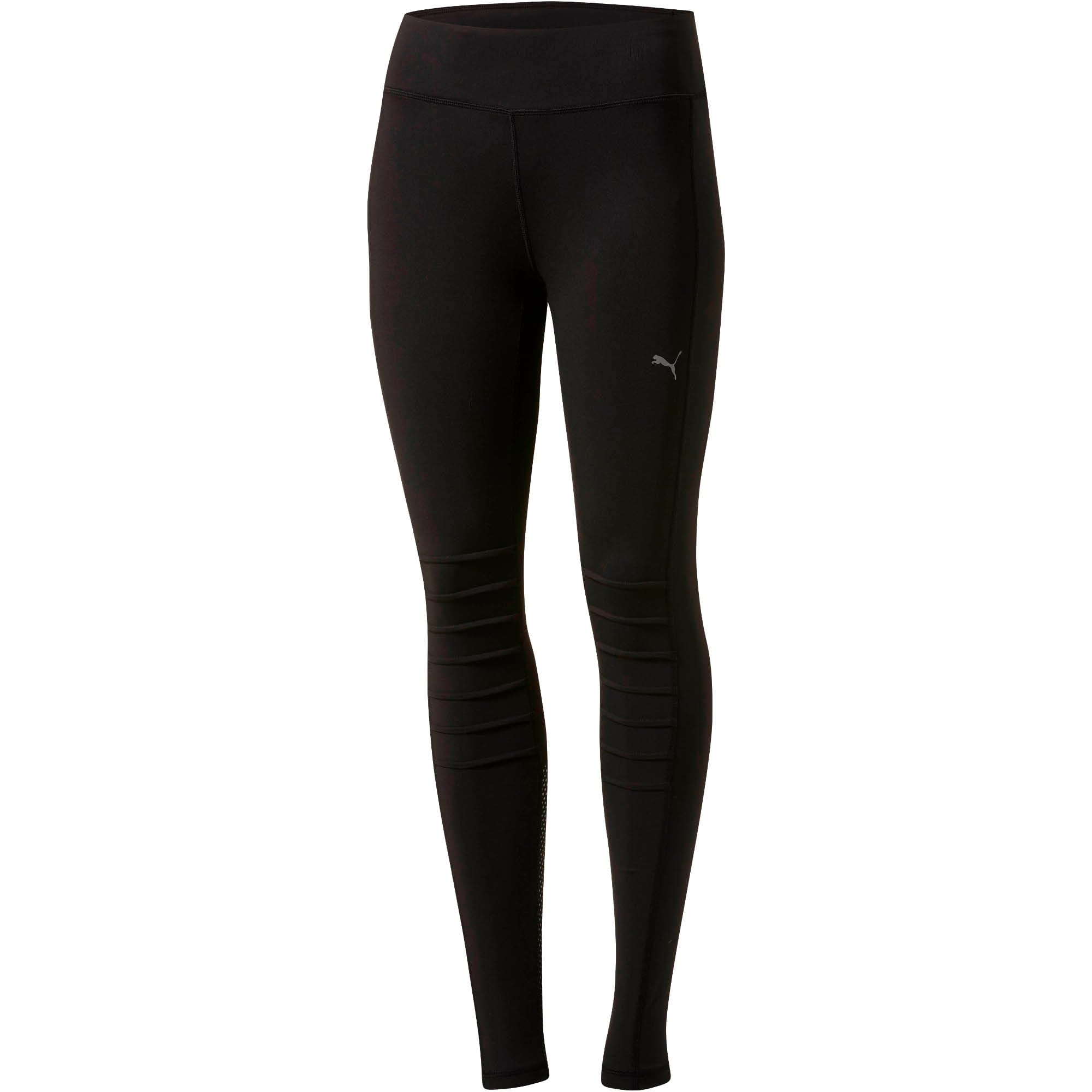 puma moto leggings