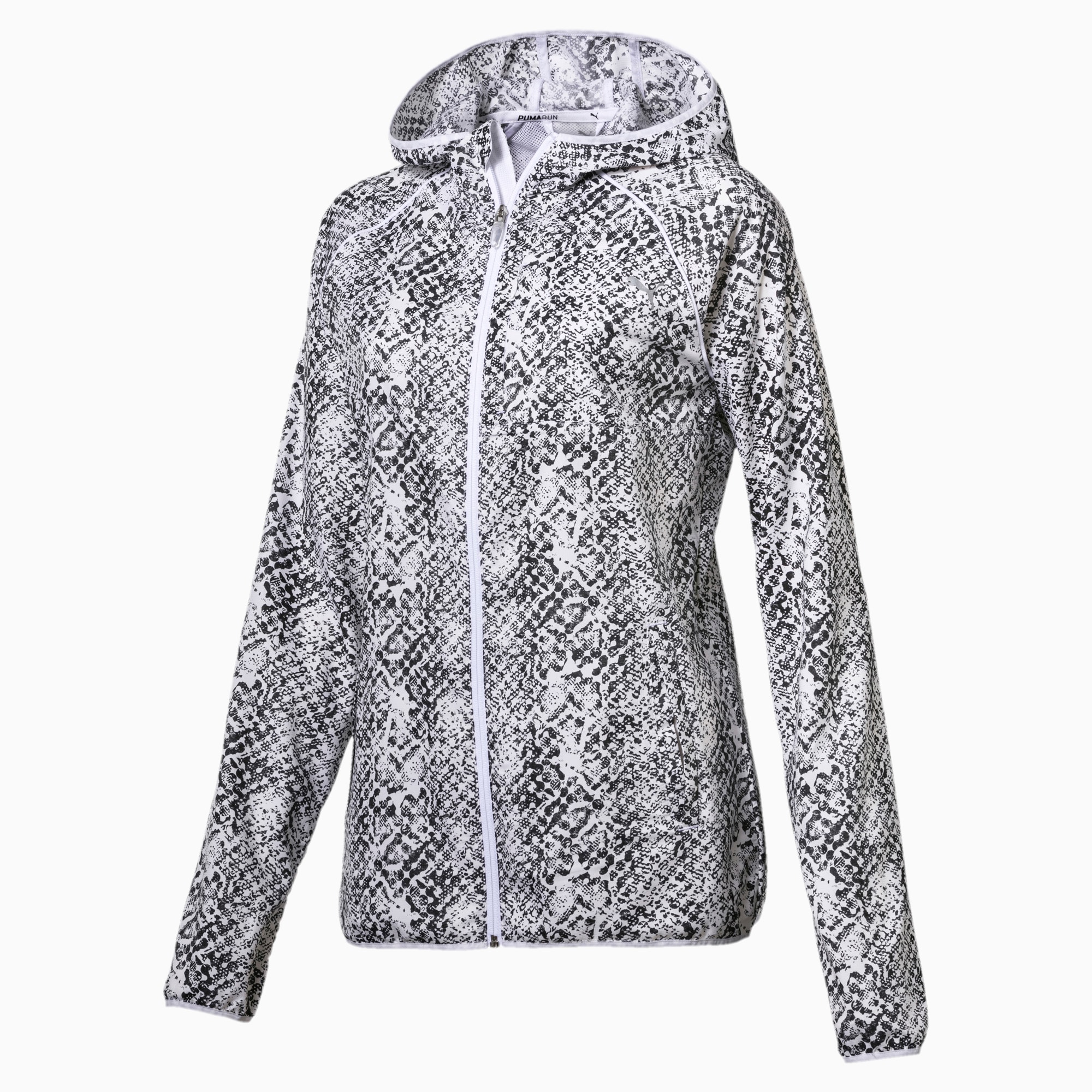 puma last lap jacket