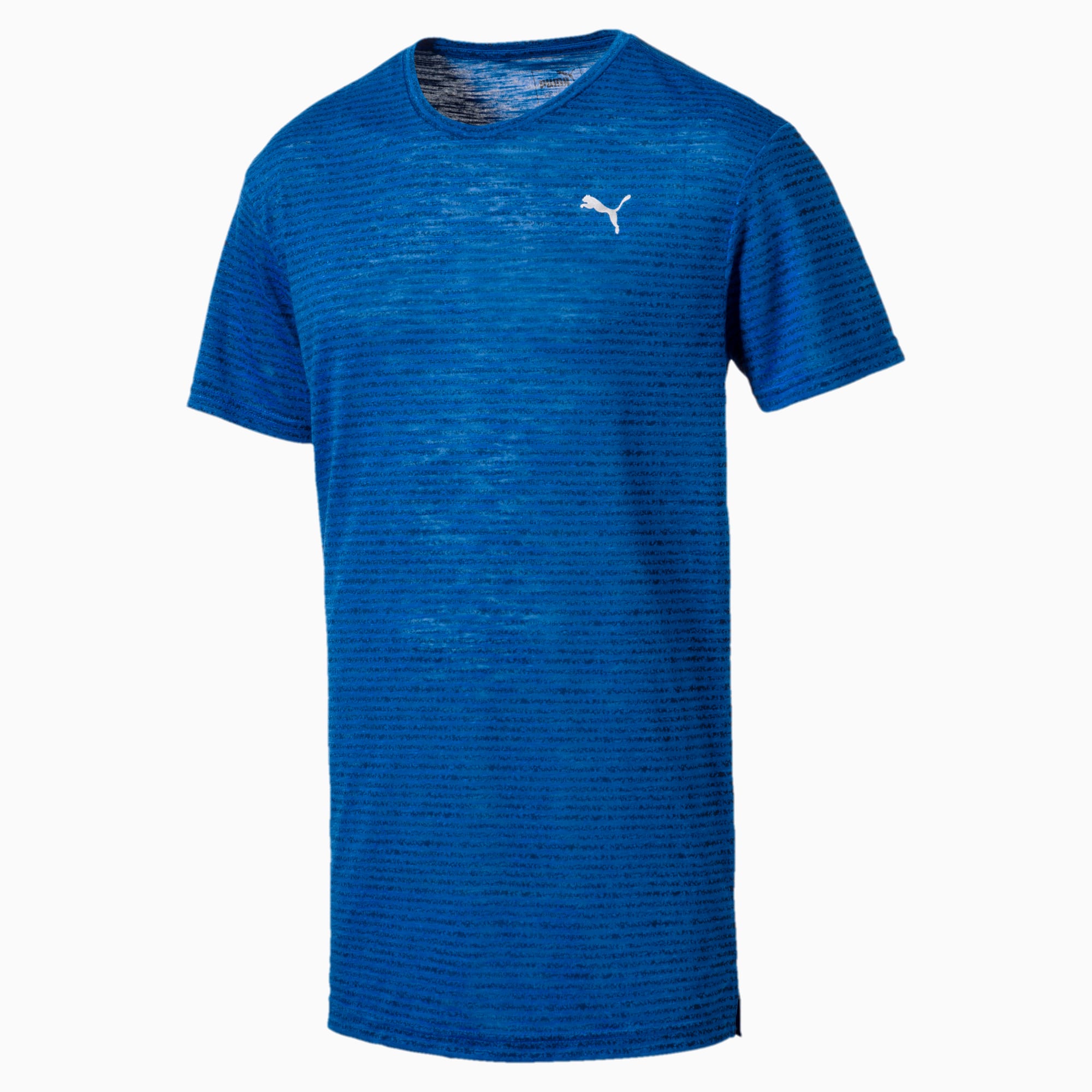 puma dri release puma dri release