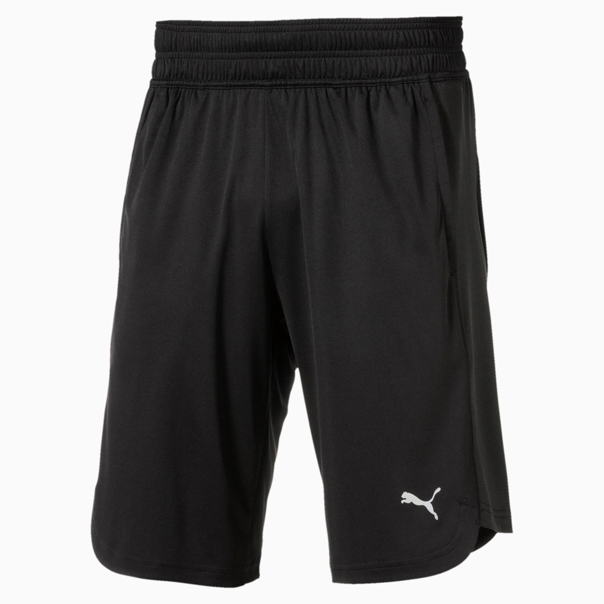 Energy Essential Men s Shorts PUMA