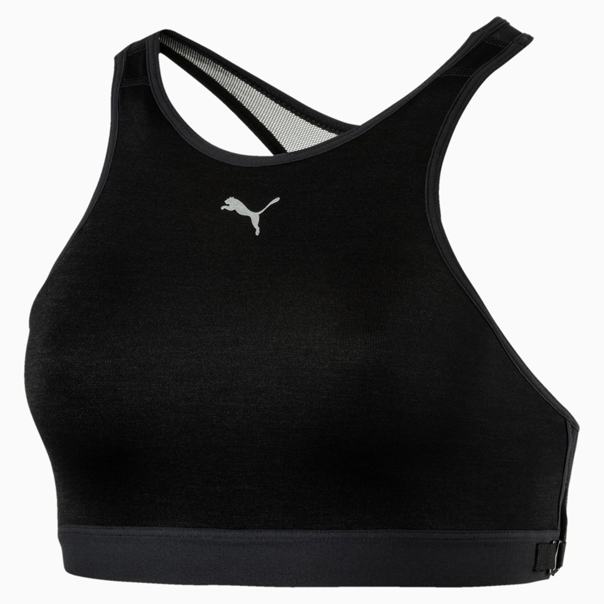 puma get fast bra