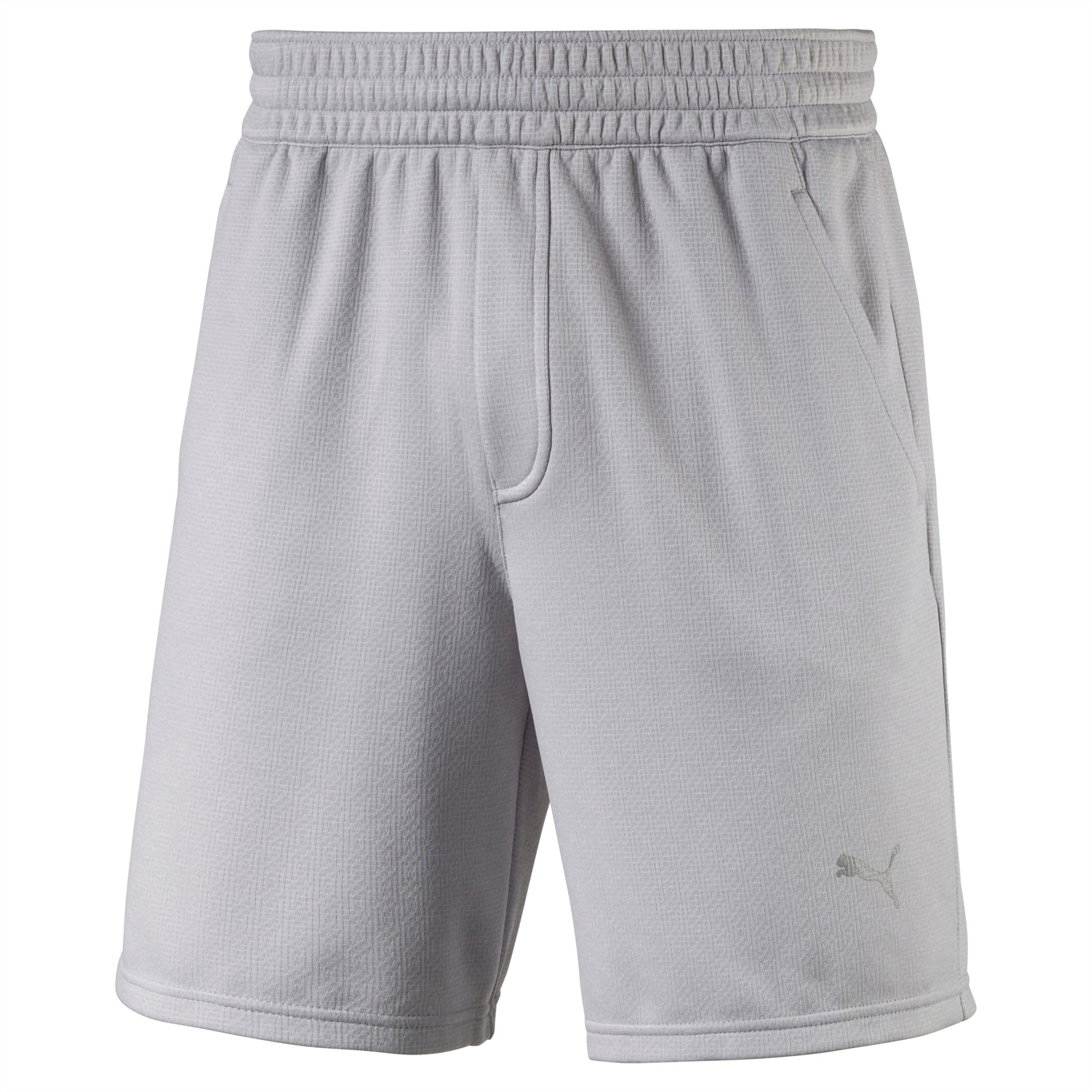Puma energy shorts new arrivals