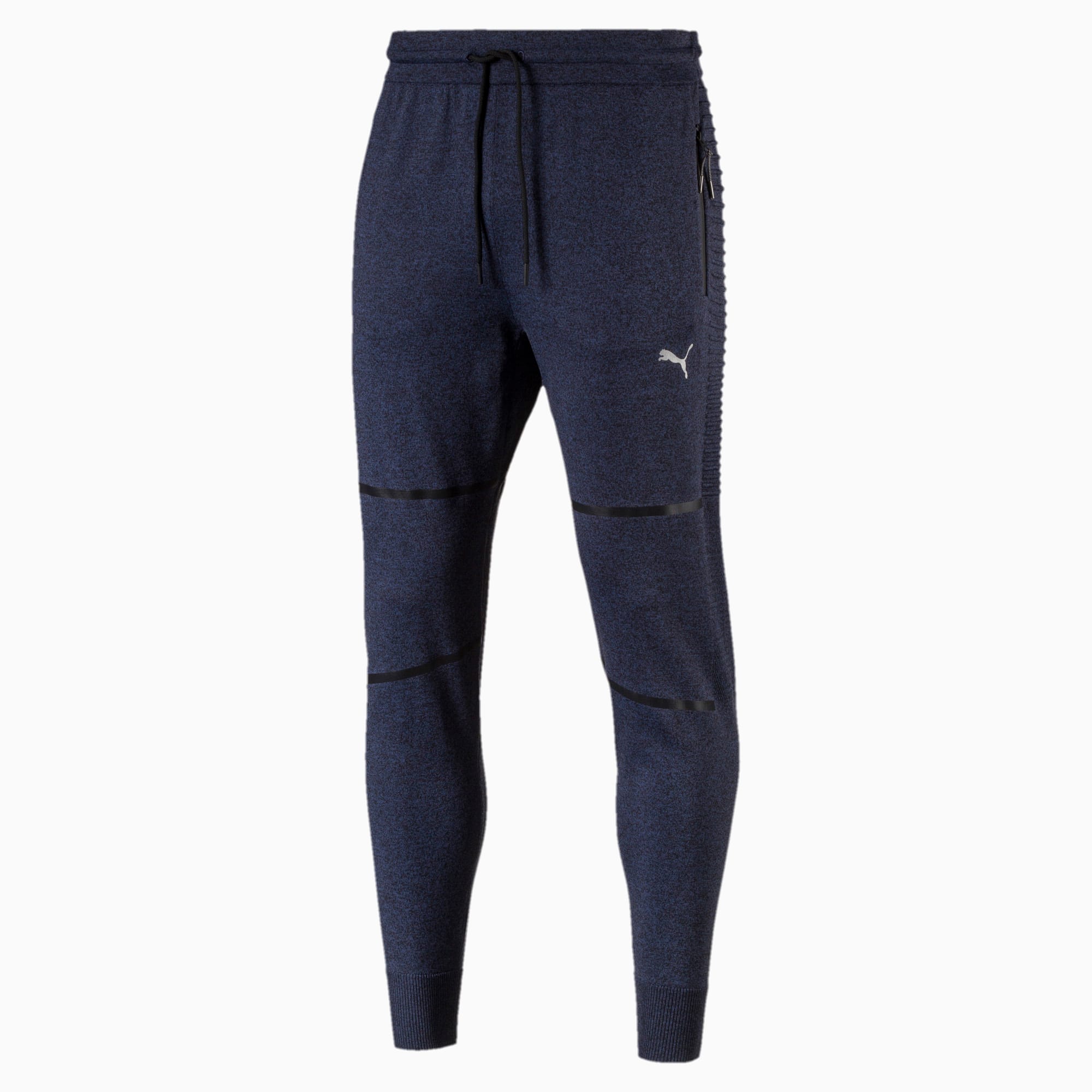 Puma nrg evoknit trackster hotsell