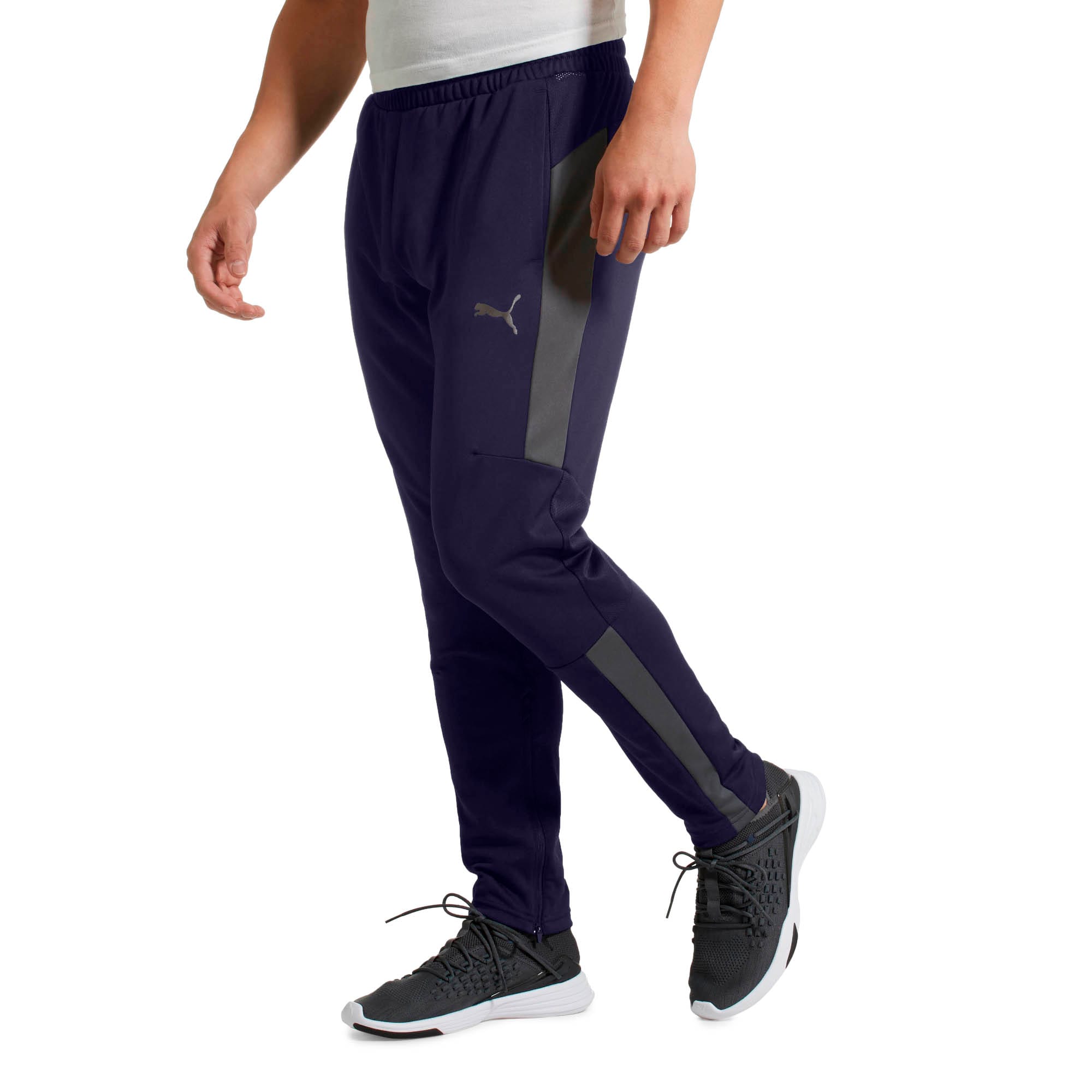 puma energy blaster jacket