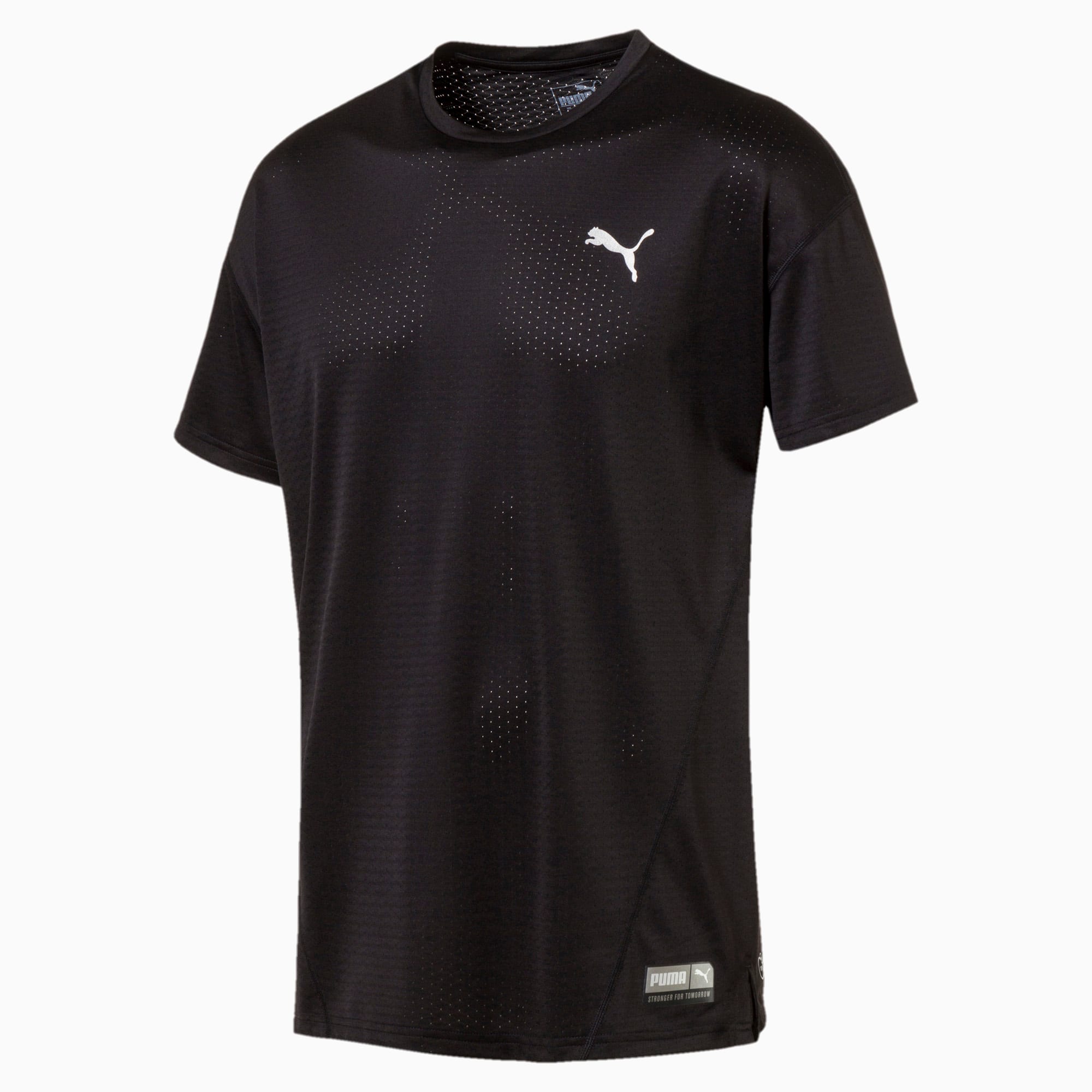 Puma ace best sale