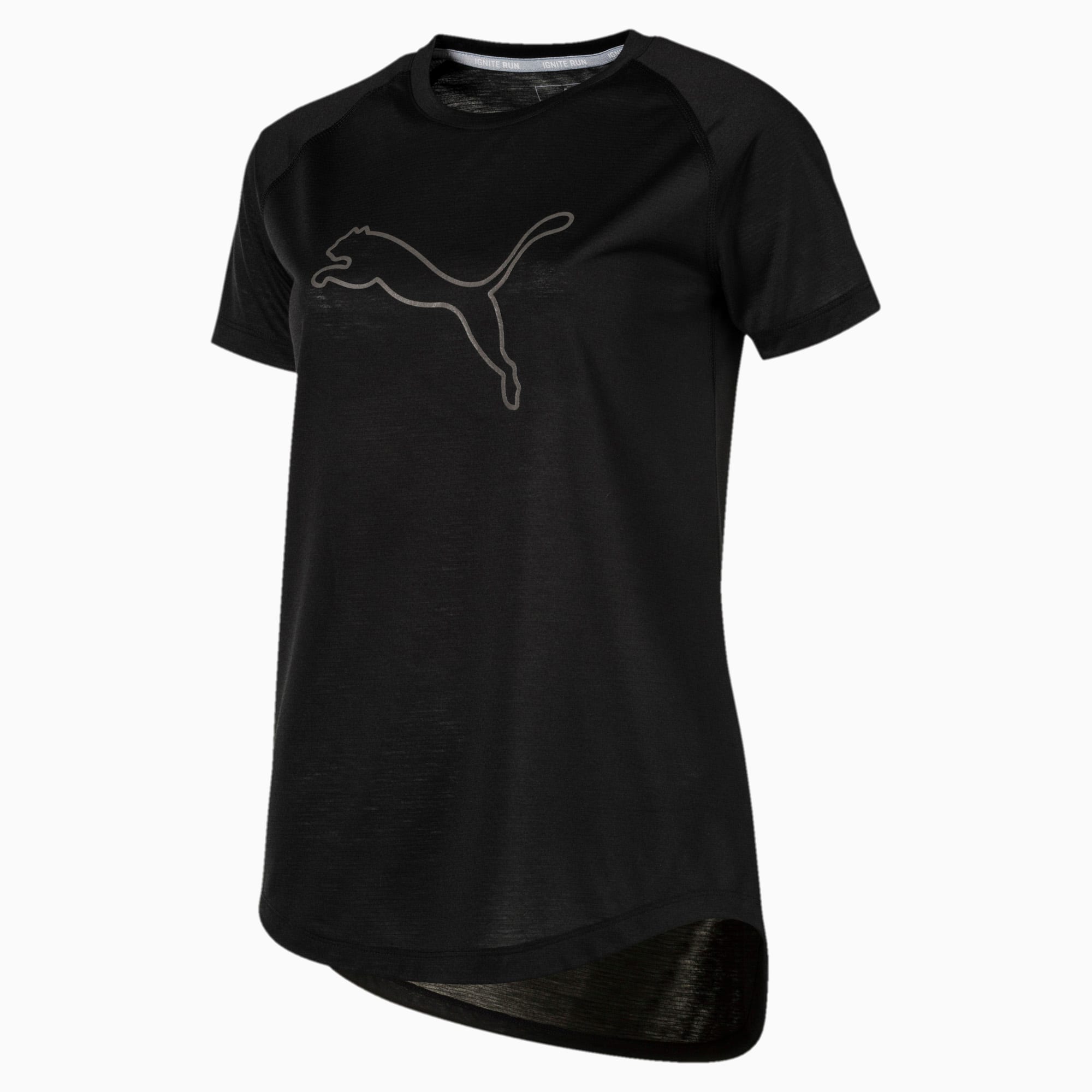 [NG] MANTELLA BACK BIG LOGO SHORT SLEEVE T-SHIRT ★大人気★ MANTELLA Big LOGO Short Sleeve Tee