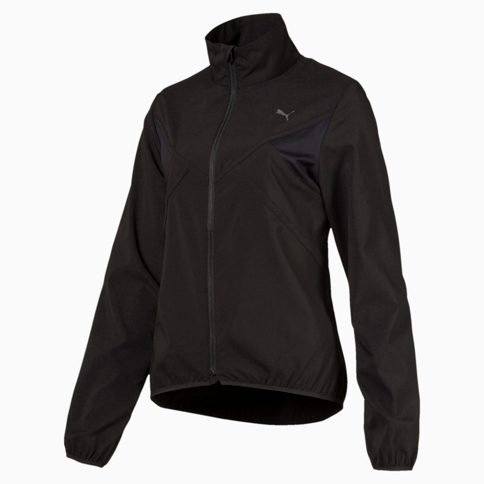 Puma discount ignite jacket