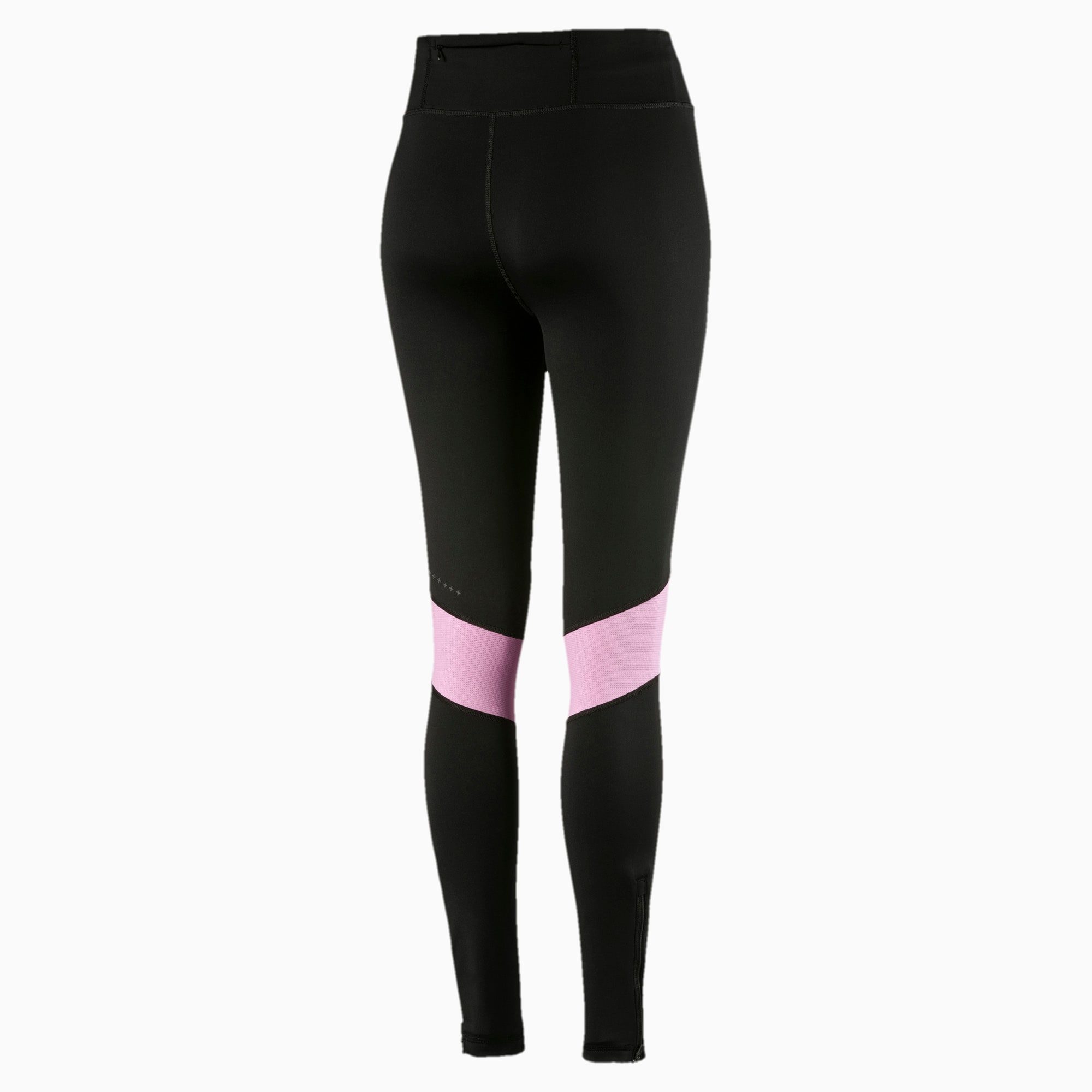 Puma ignite long tights hotsell