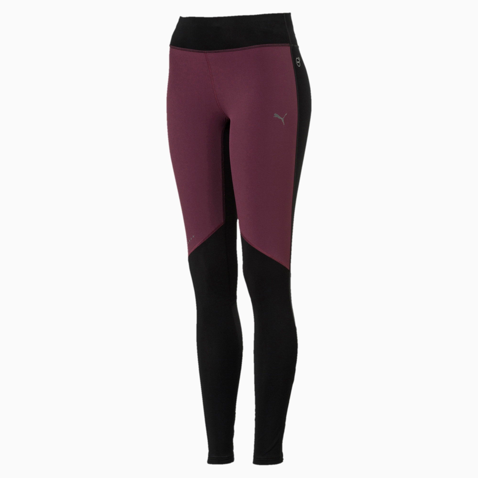 Puma holiday tights clearance